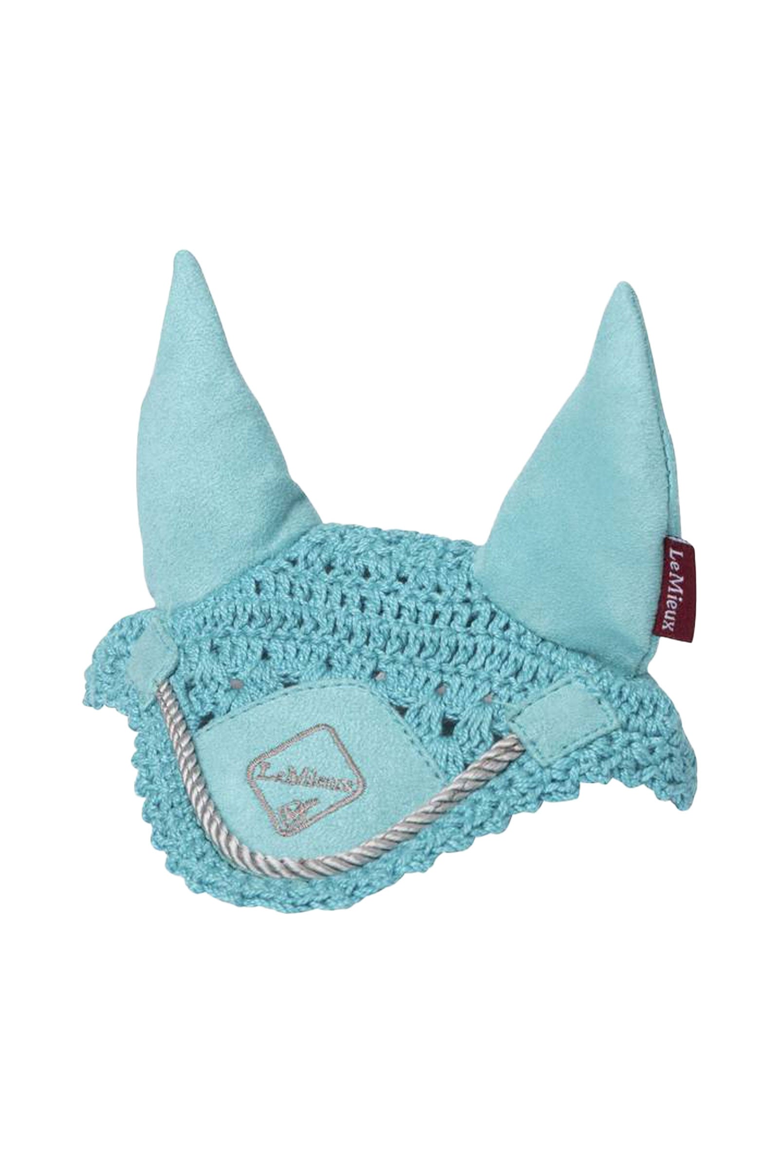 LeMieux Fly Hood For Toy Pony Gifts & Toys
