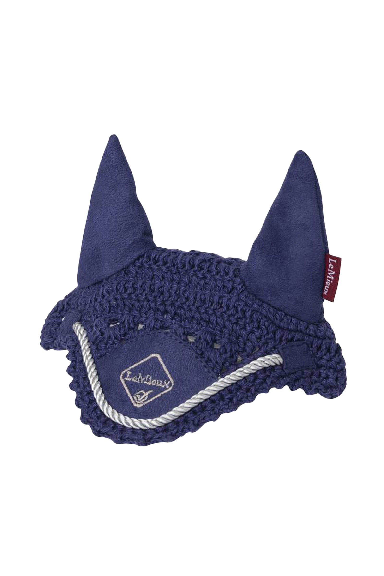 LeMieux Fly Hood For Toy Pony Gifts & Toys