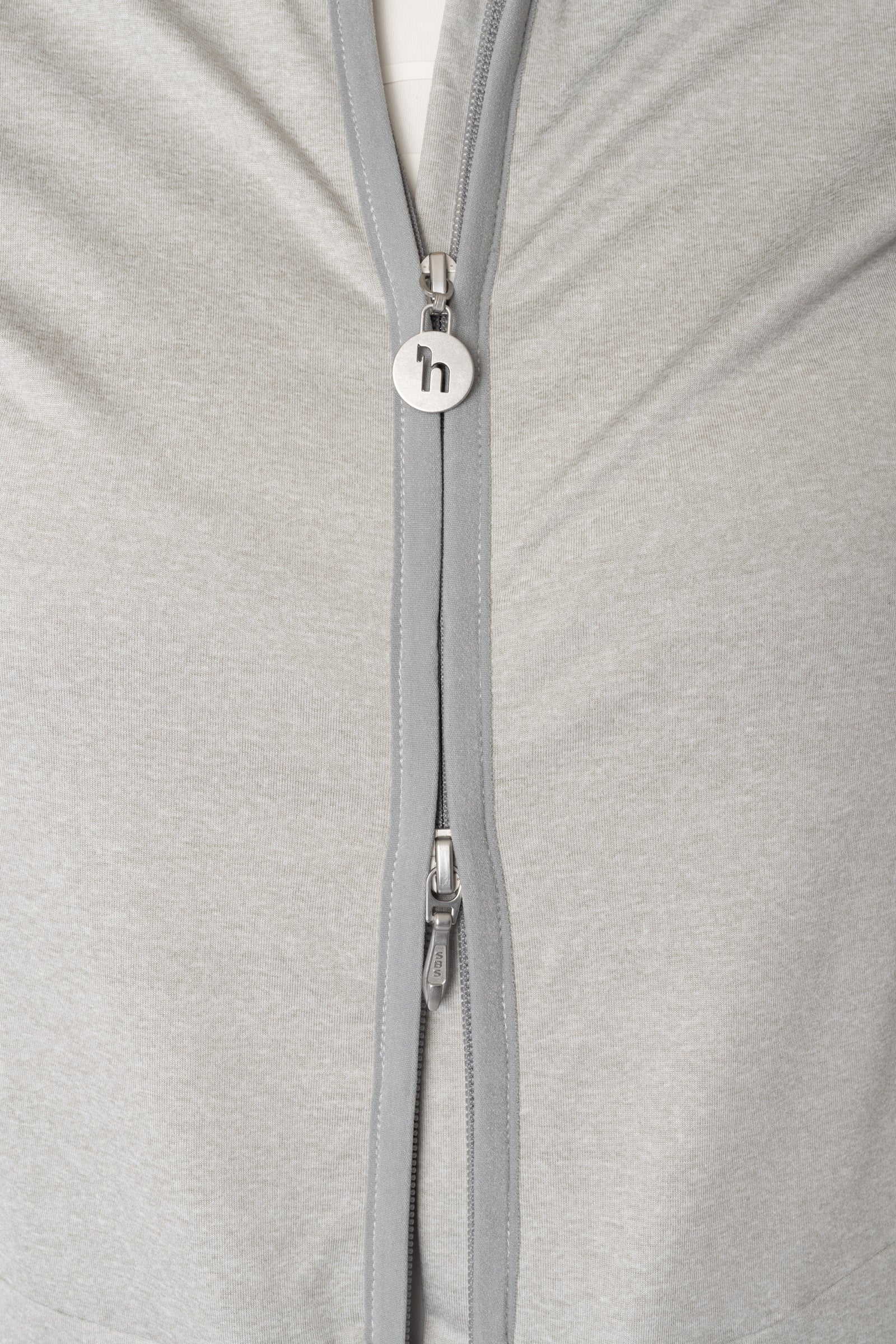 Horze Alice Women's Functional Training Riding Jacket Women’s Riding Clothing