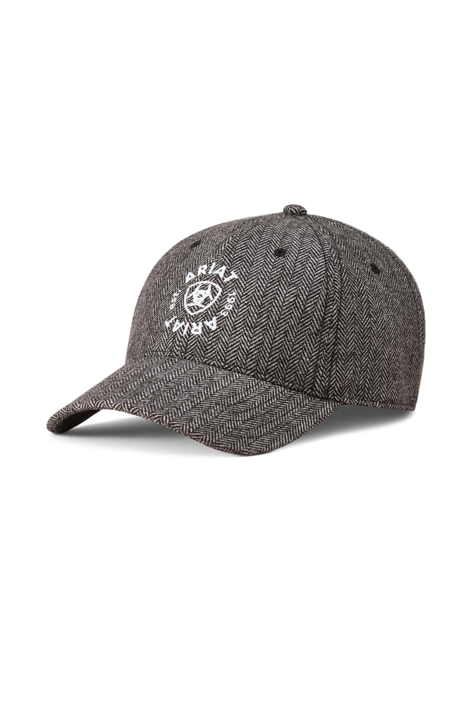 Ariat Women´s Country Twill Cap Accessories