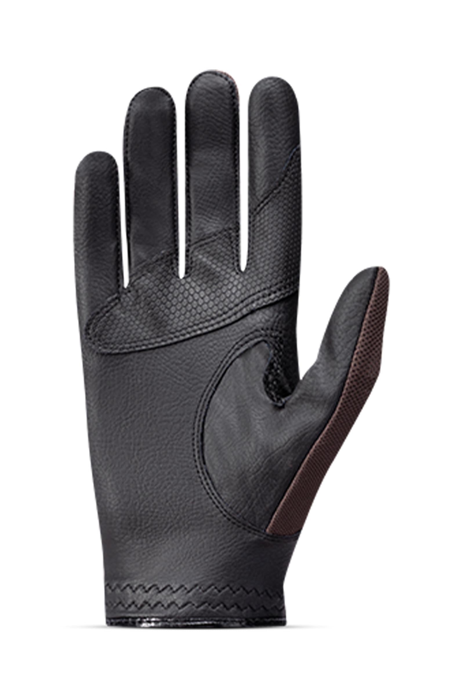 Roeckl Millero Riding Gloves Riding Gloves