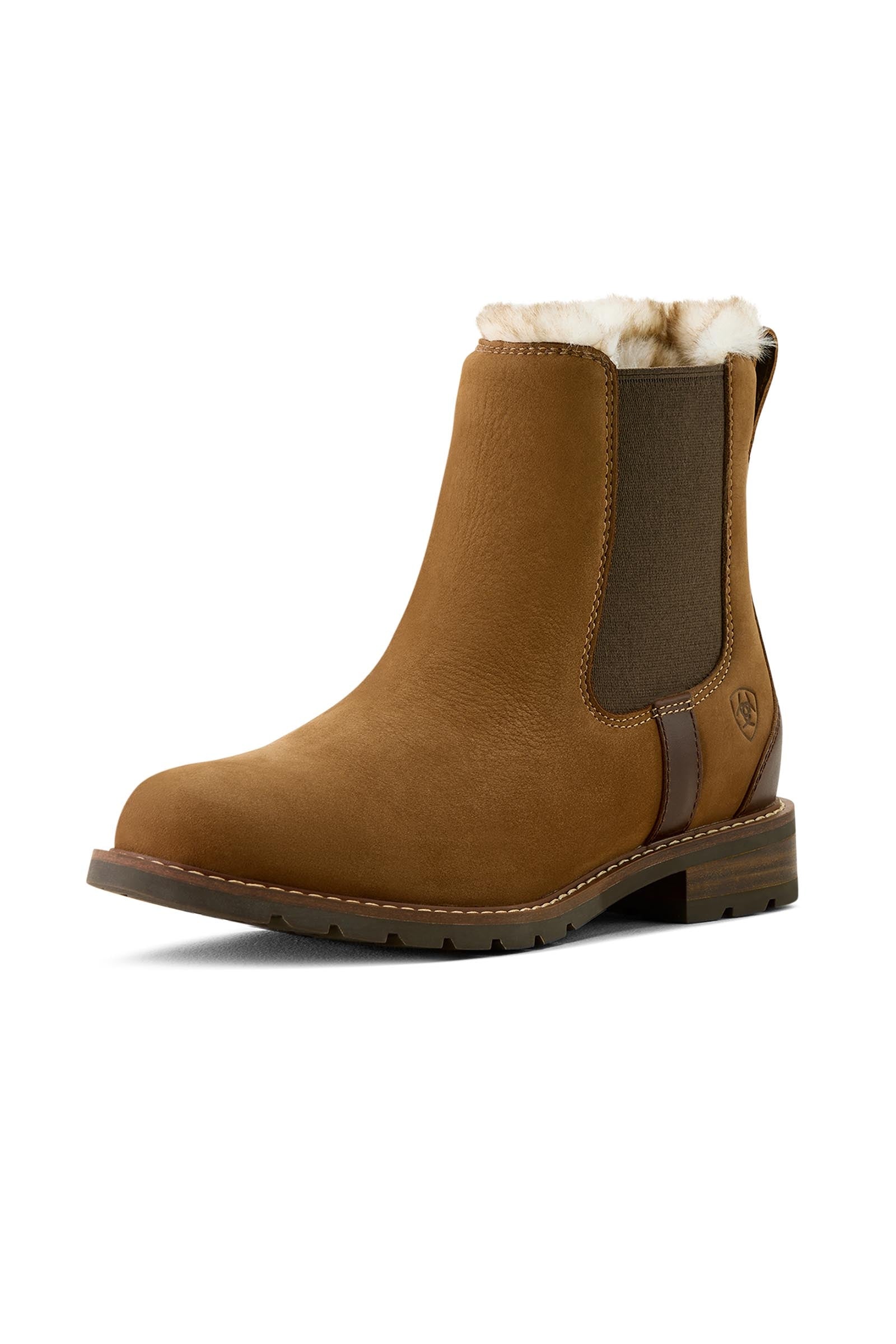 Ariat Wexford Sherpa H2O damboots Stövlar & Chaps