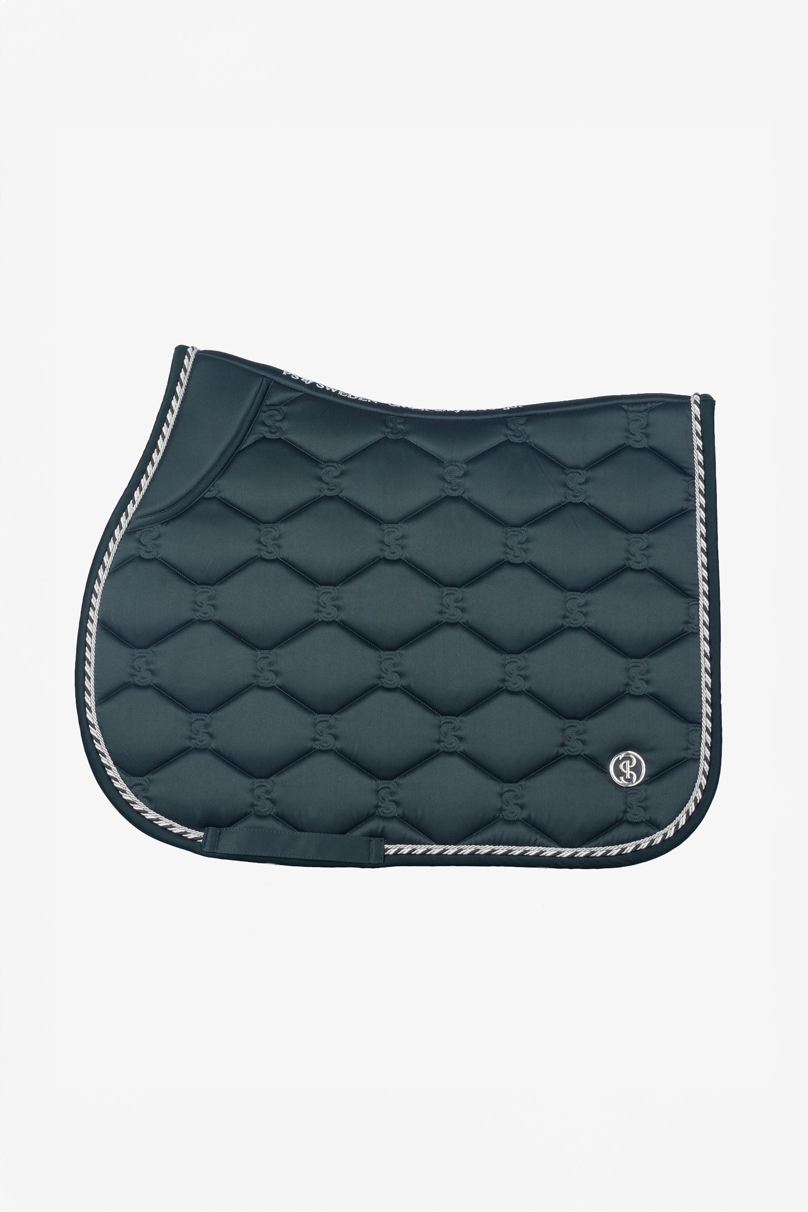 PS of Sweden Signature Hoppschabrak Schabrak