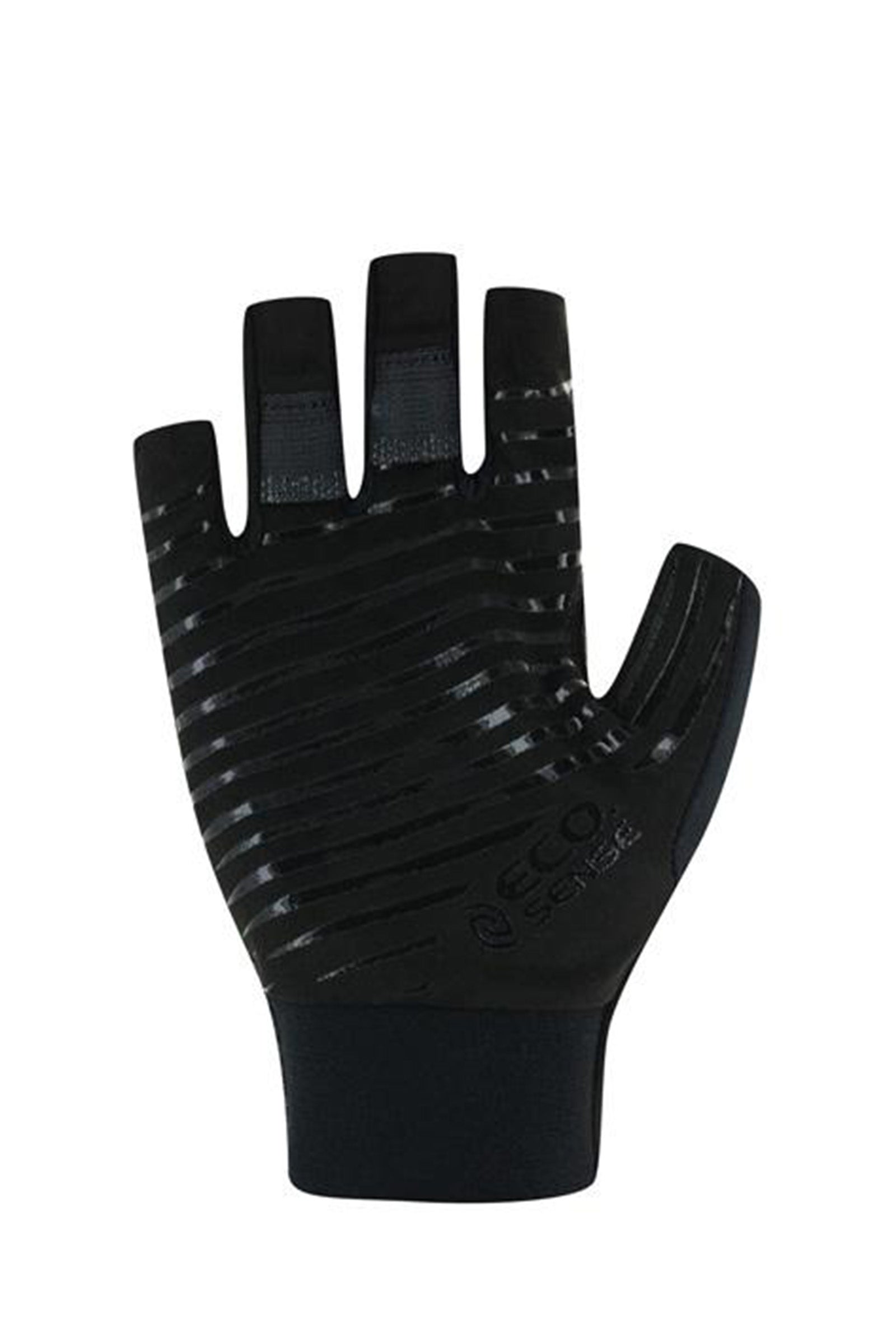 Roeckl Maremmano Summer Gloves Riding Gloves