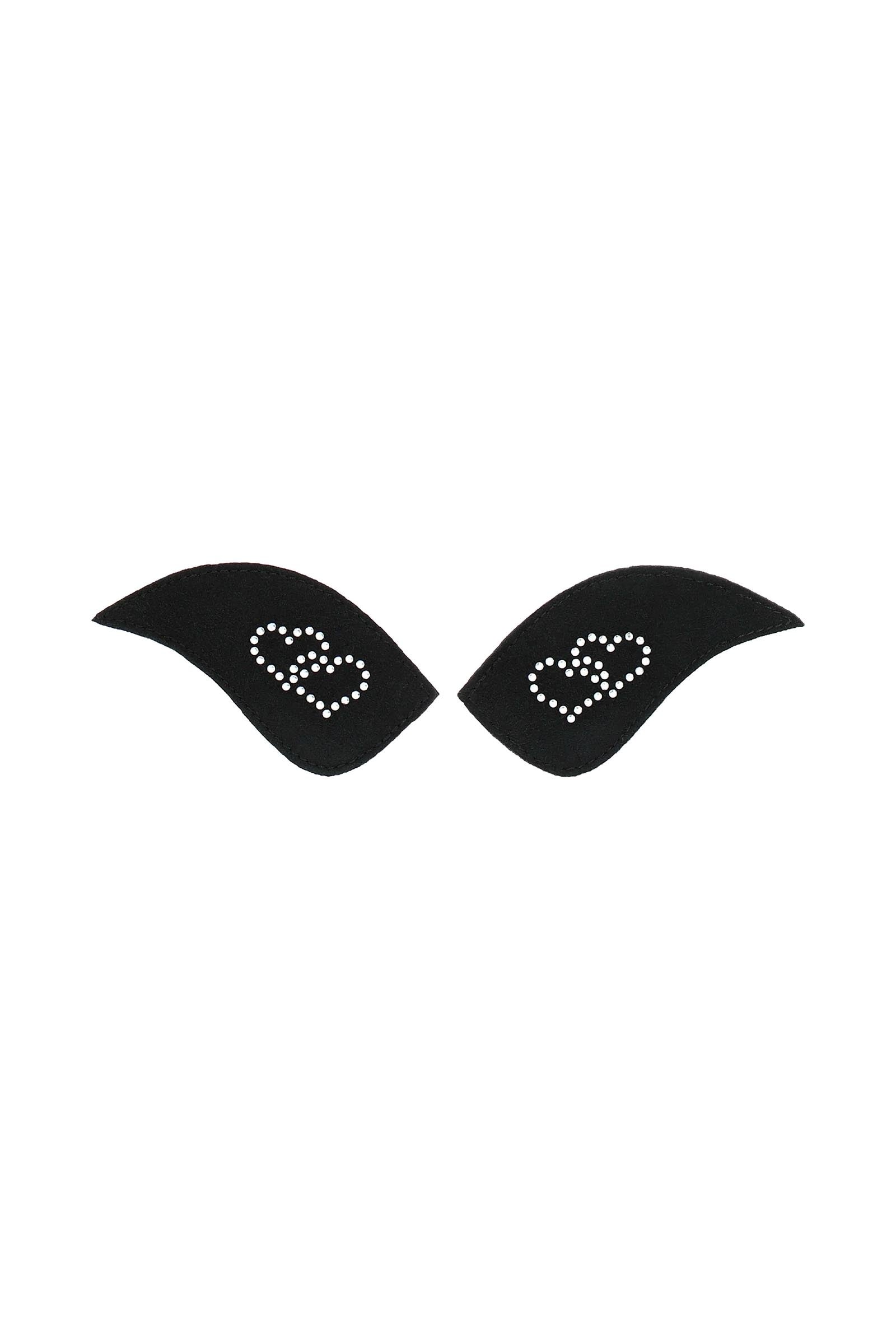 EQUITHÈME My Primera stövelpatch symbol Stövlar & Chaps