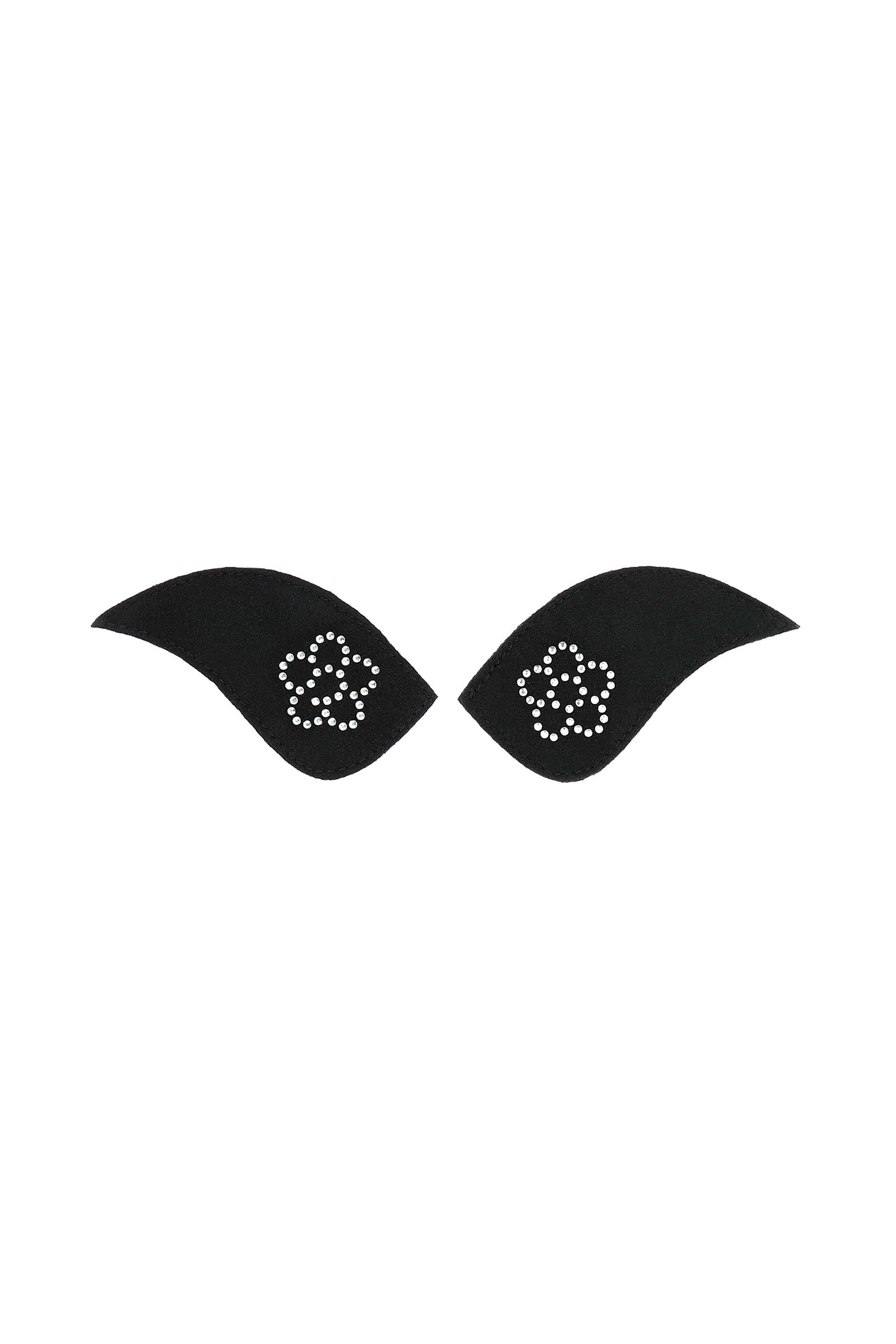 EQUITHÈME My Primera stövelpatch symbol Stövlar & Chaps