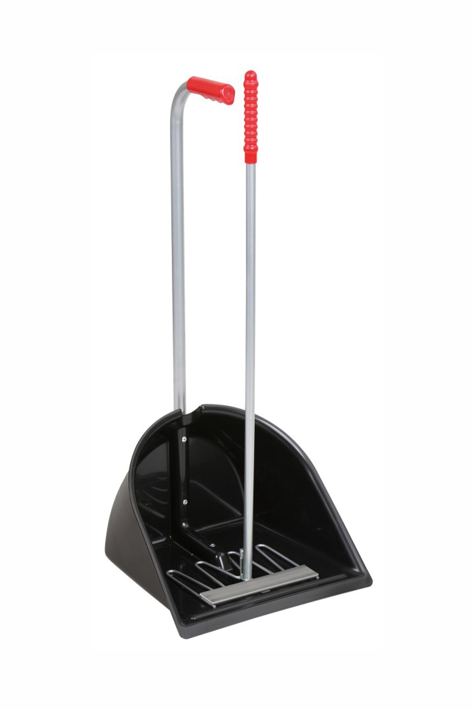 Kerbl Mistboy Mini, 90 cm Stallutrustning