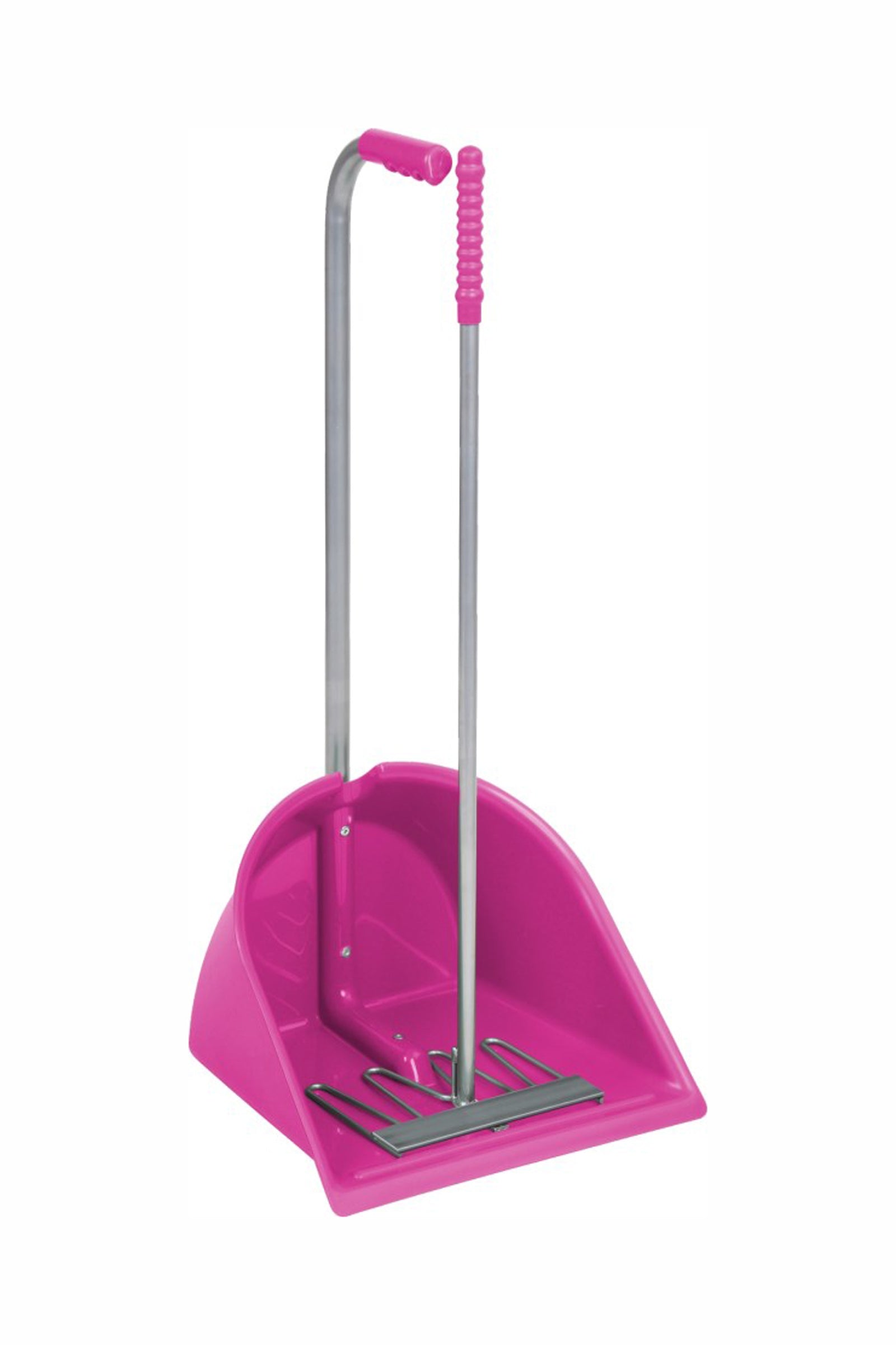 Kerbl Mistboy Mini, 90 cm Stallutrustning
