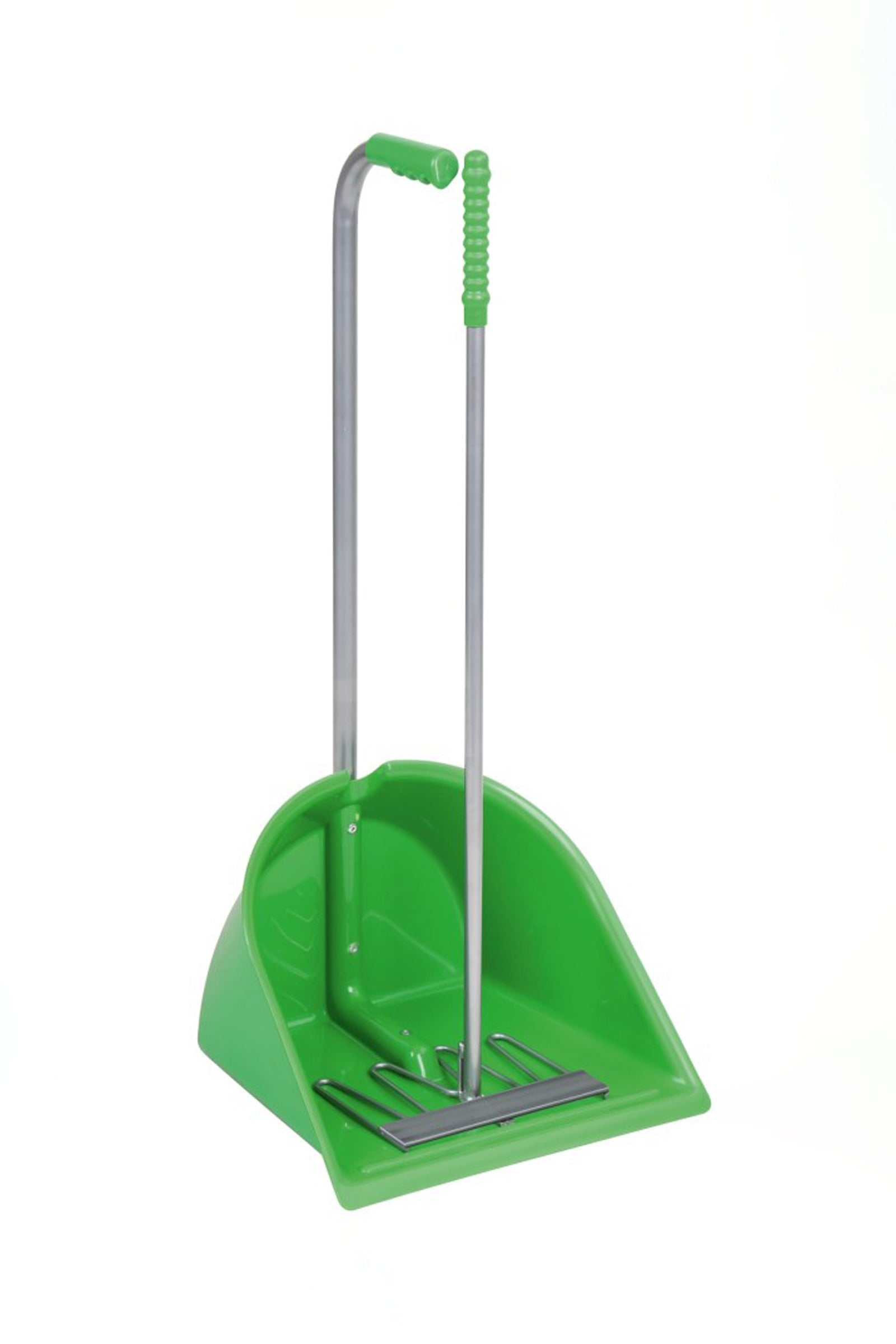 Kerbl Mistboy Mini, 90 cm Stable Equipment