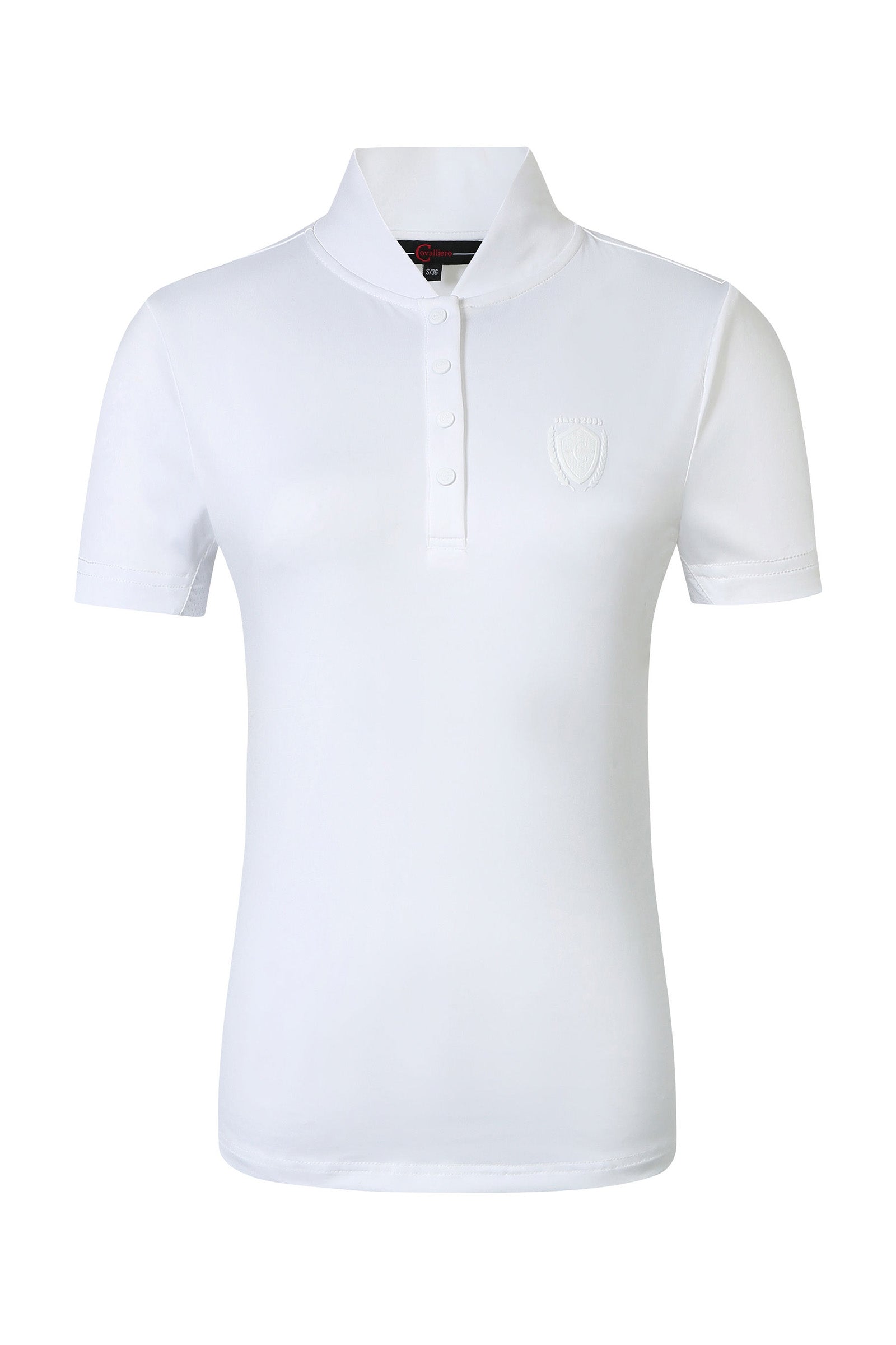 Covalliero Turneringströja Damridkläder