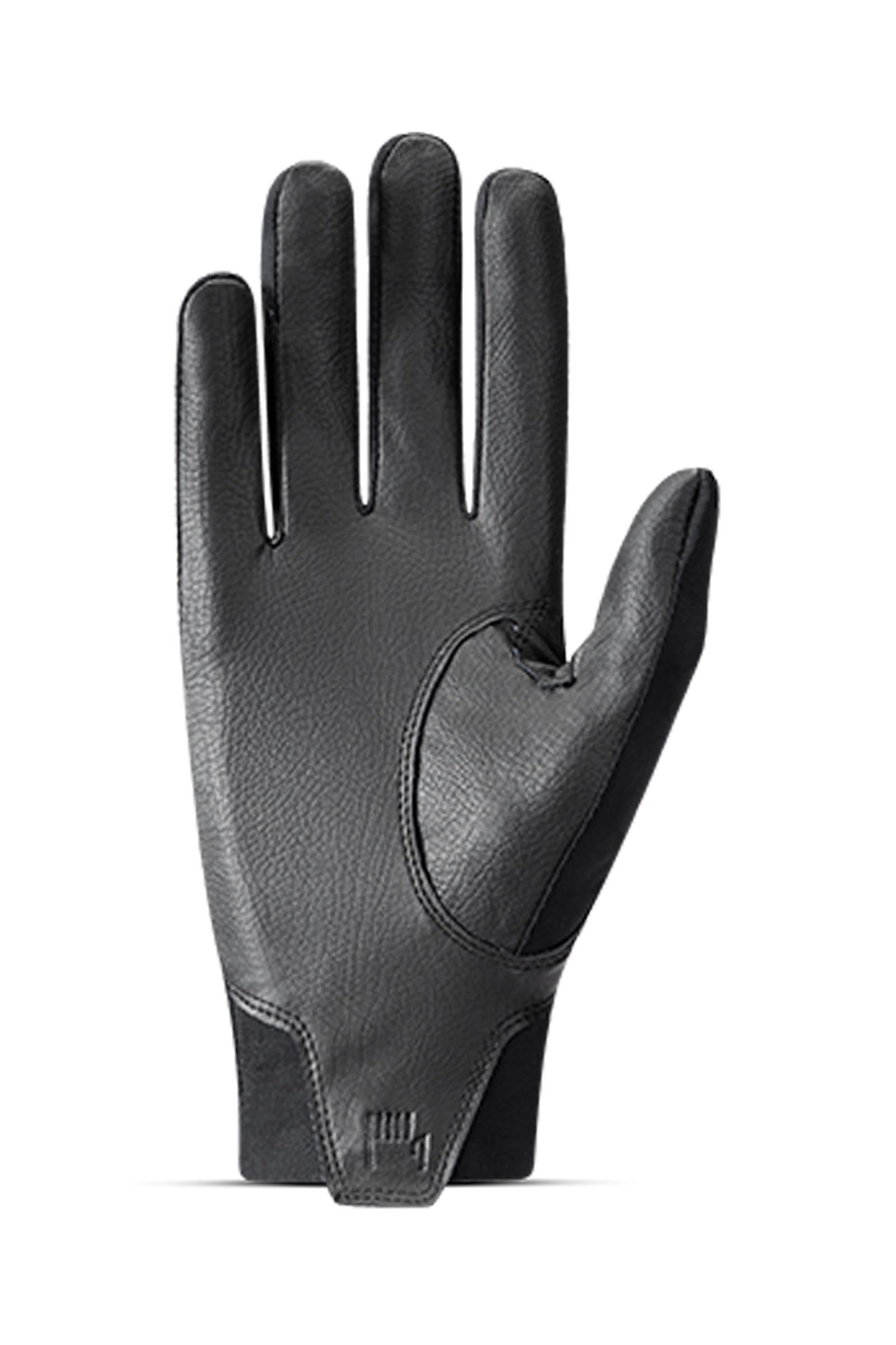 Roeckl Mieke Riding Gloves Riding Gloves