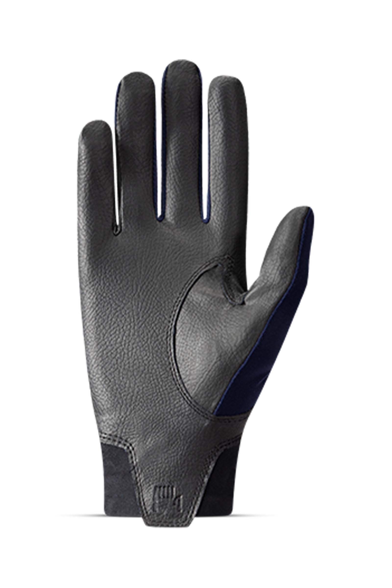Roeckl Mieke Riding Gloves Riding Gloves