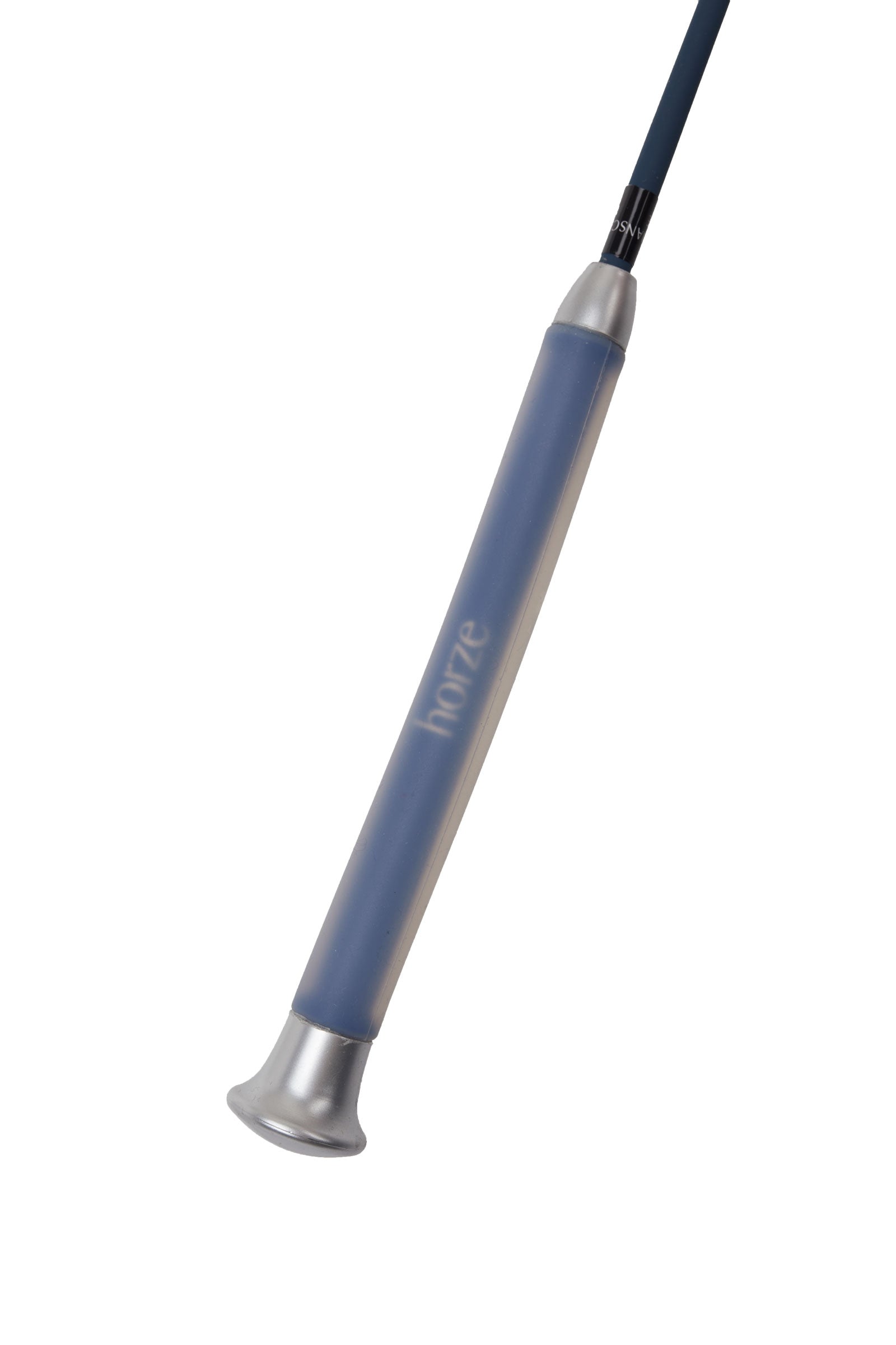 Horze Ashton Jumping Bat Riding Whips, Crops & Spurs