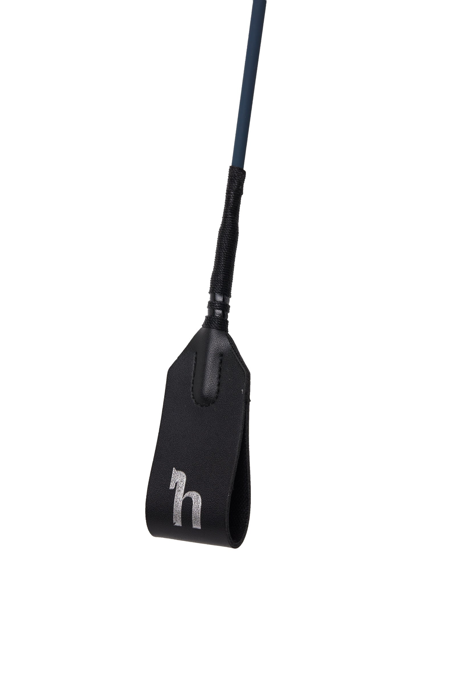 Horze Ashton Jumping Bat Riding Whips, Crops & Spurs