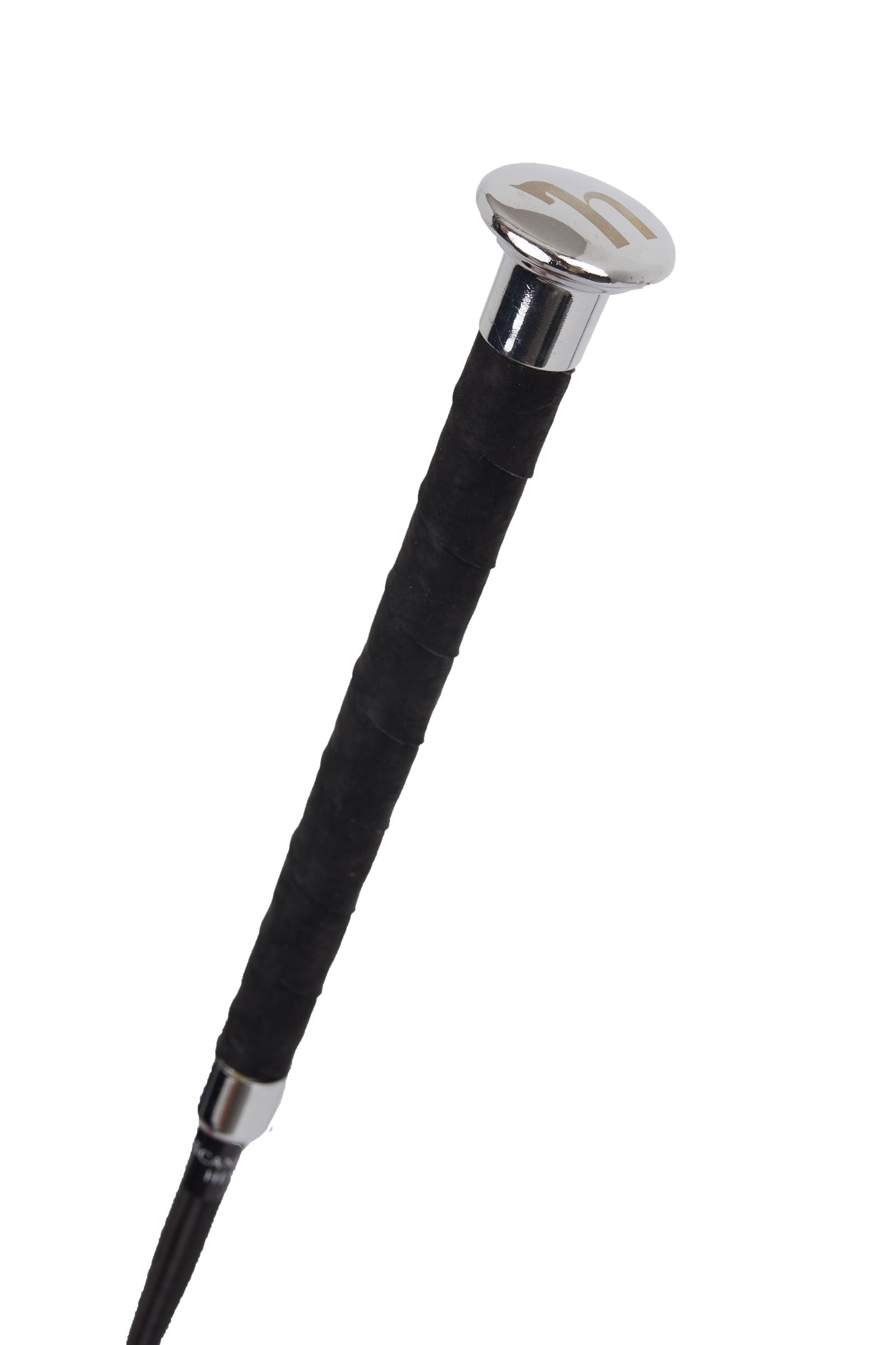 Horze Nicolet Riding Bat Riding Whips, Crops & Spurs