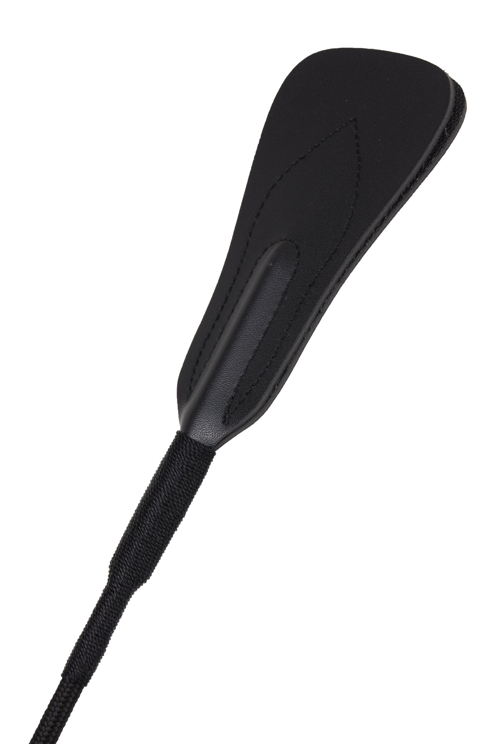 Horze Nicolet Riding Bat Riding Whips, Crops & Spurs