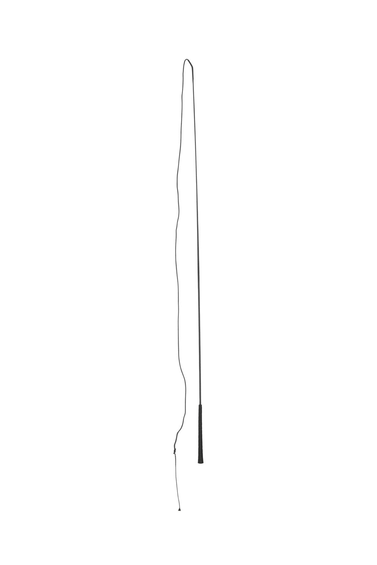 Horze Austin Lunging Whip Riding Whips, Crops & Spurs