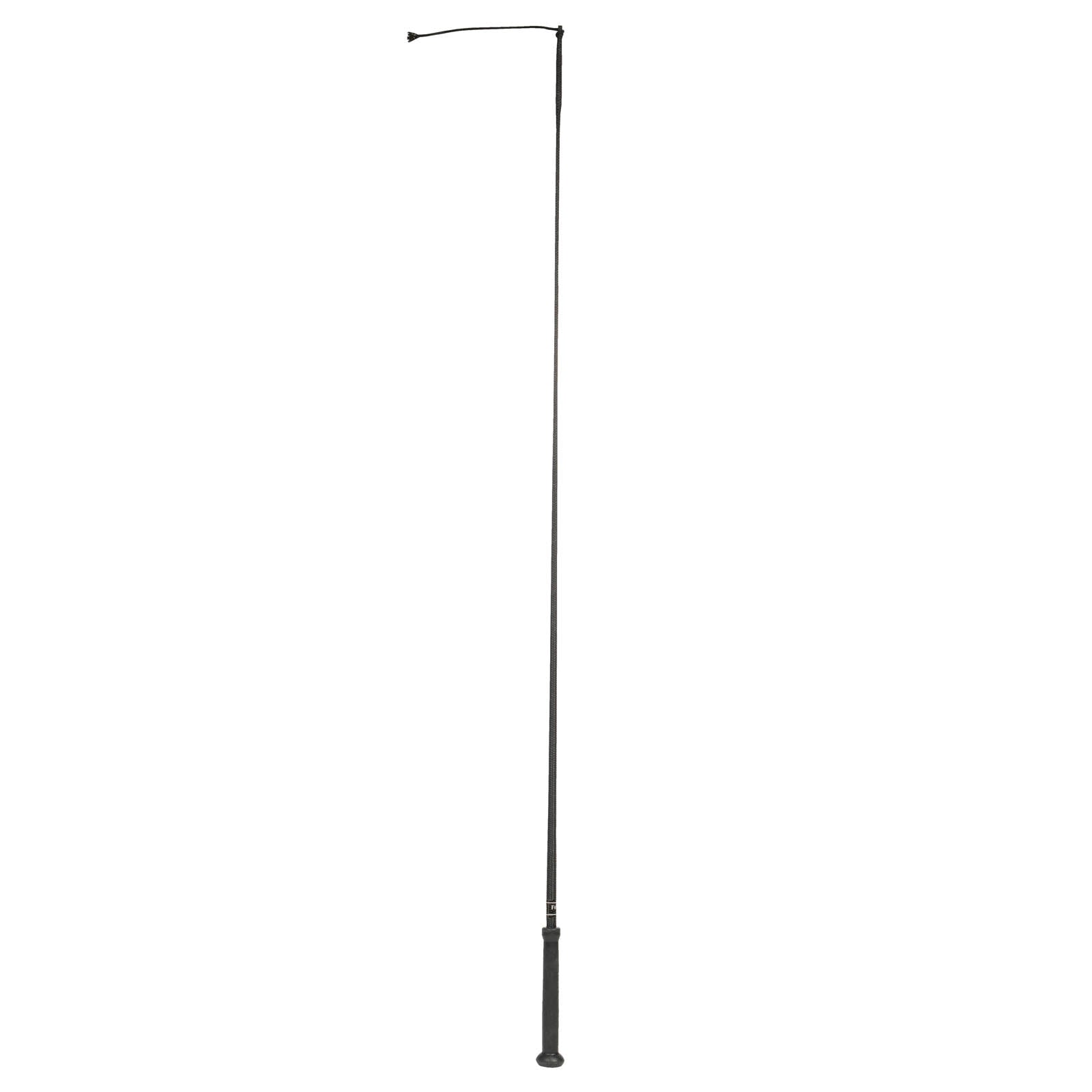 Finntack Pro travspö, 48" (120 + 17 cm) Ridspön