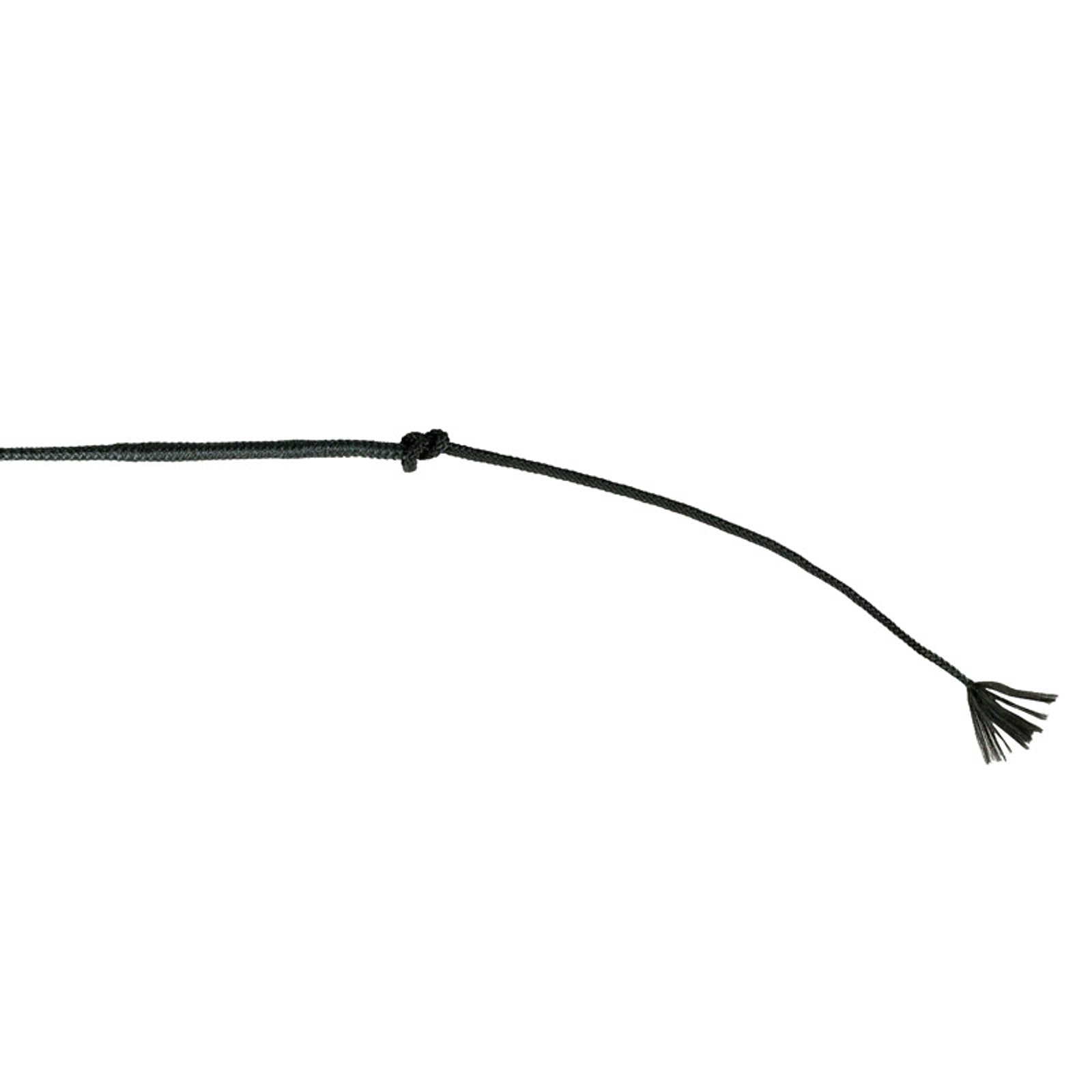 Finntack Pro travspö, 60" (155 + 17 cm) Ridspön