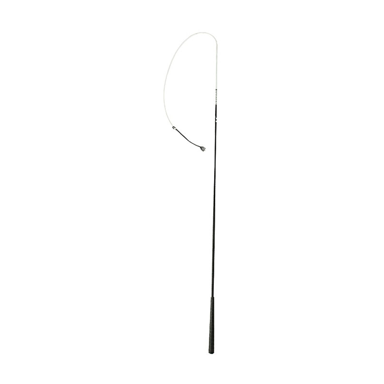 Horze Körspö, 140cm Ridspön