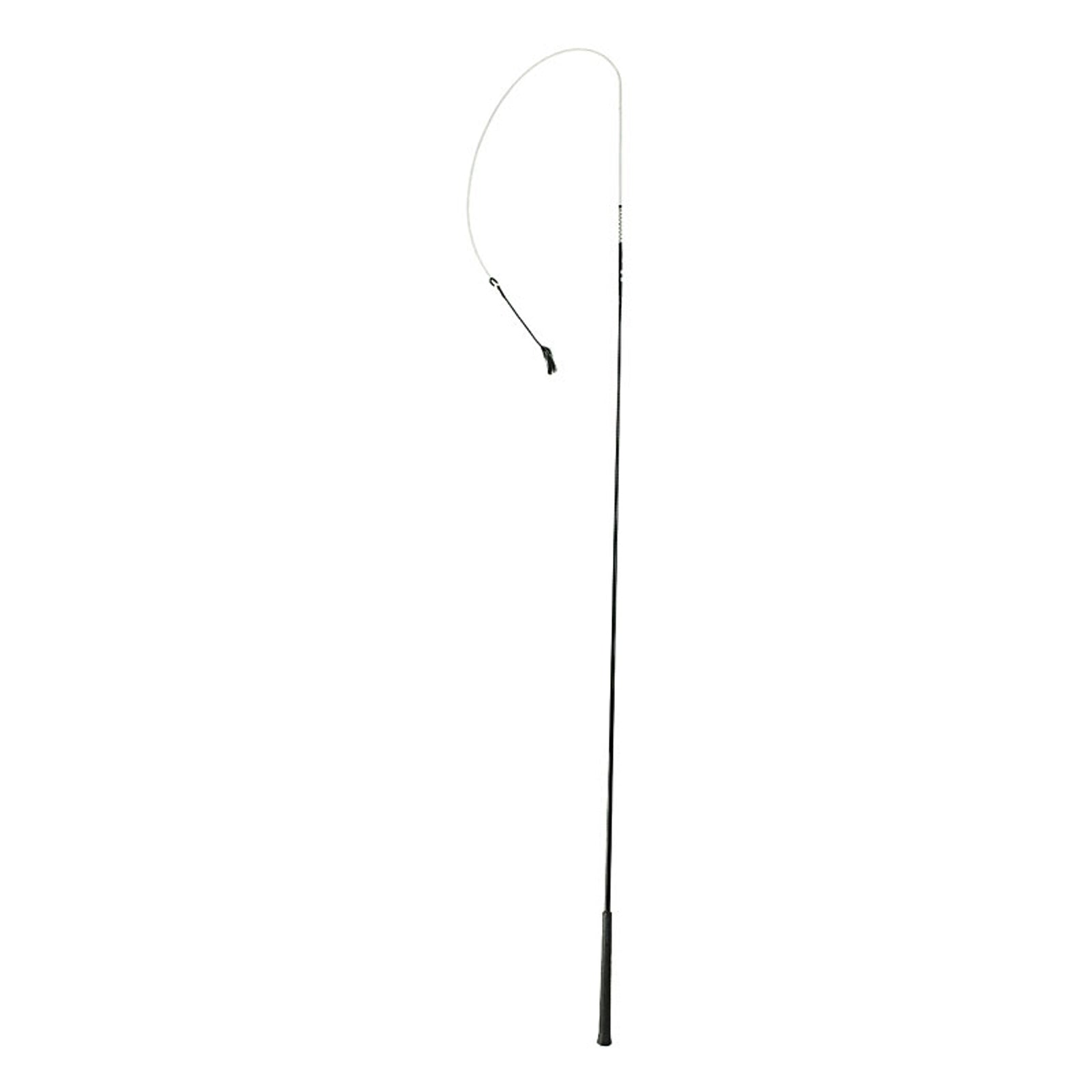Horze Körspö, 170cm Ridspön
