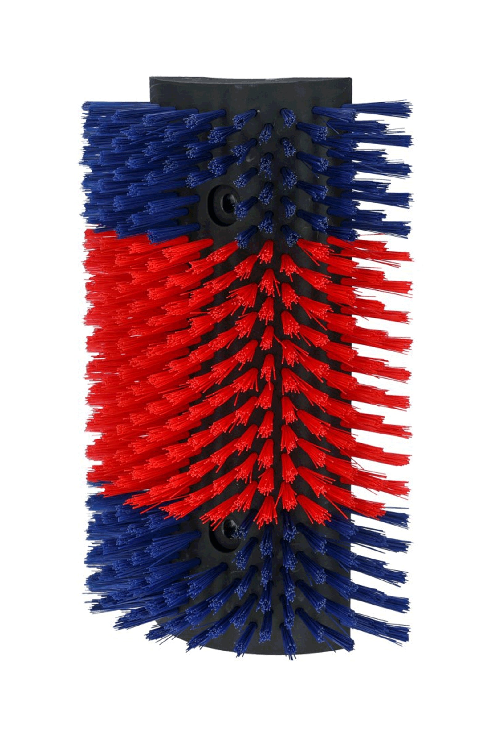 Kerbl XL kliborst, rund Stallutrustning