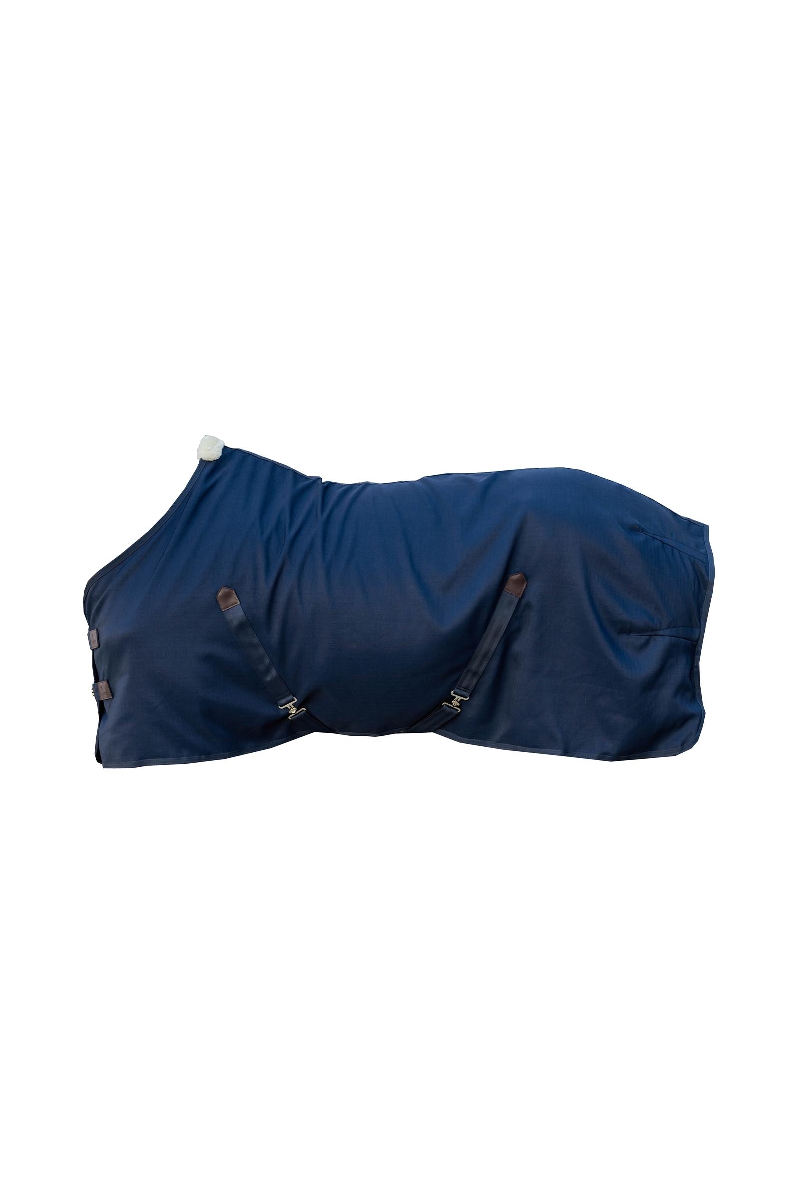 Kentucky Horsewear Classic stalldtäcke, 0g Hästtäcken