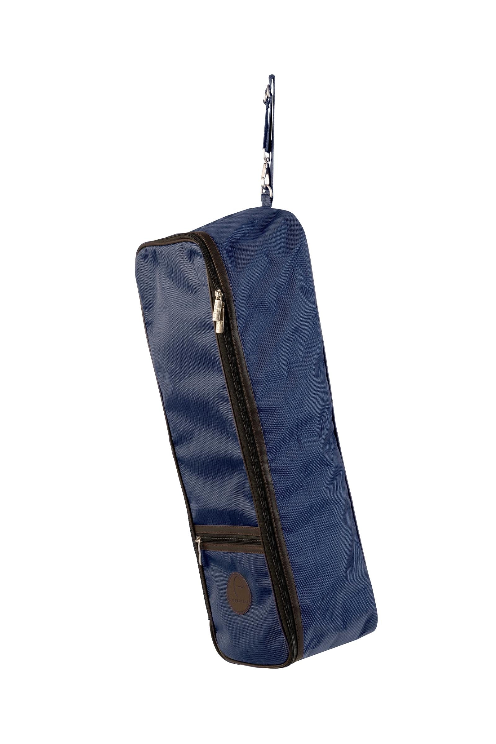 EQUITHÈME Premium tränsväska Accessoarer