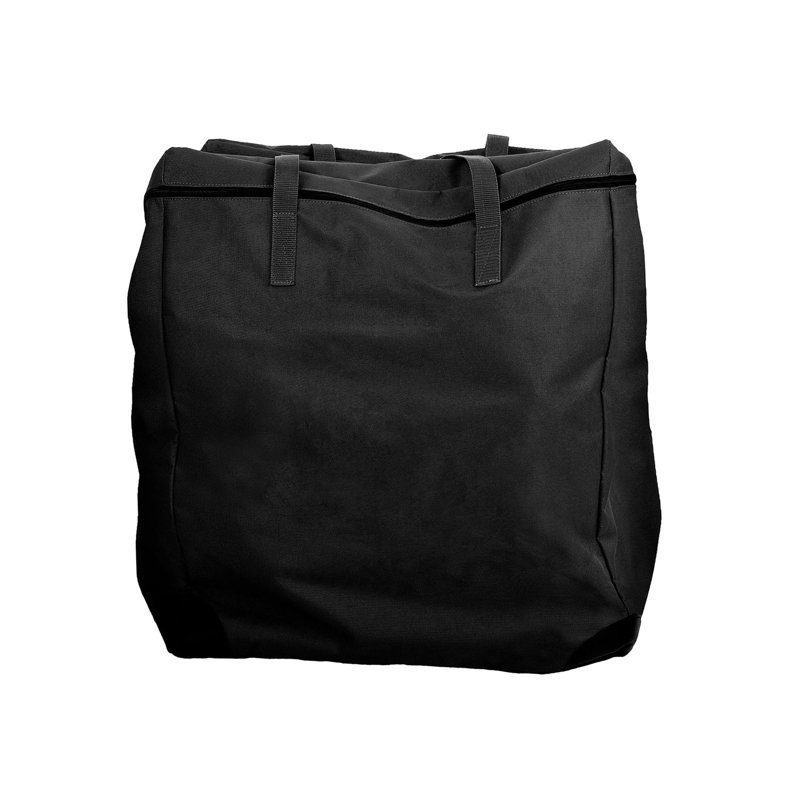 Finntack Pro täckesväska Trav