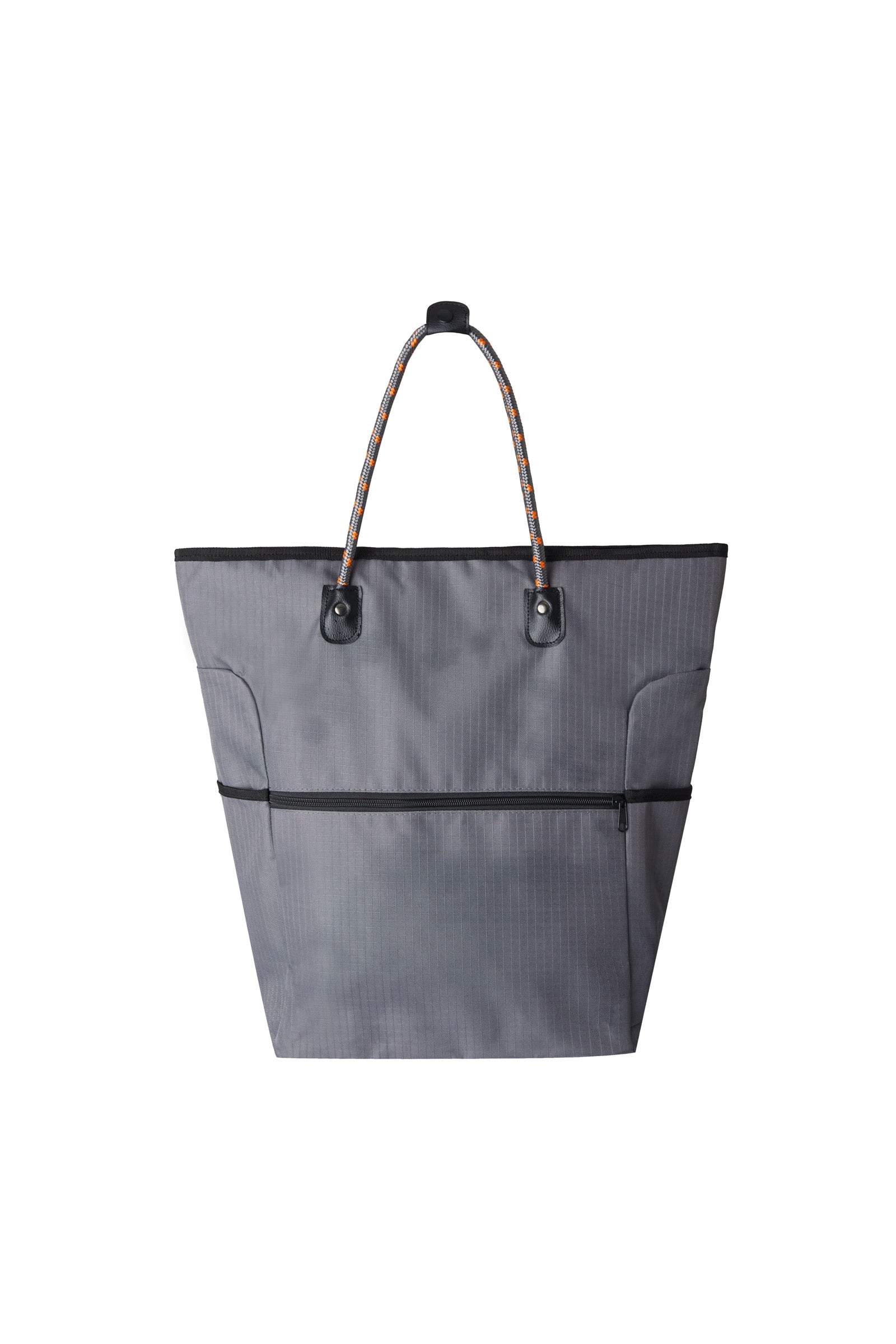 Horze Flexi ryktväska Ryktning