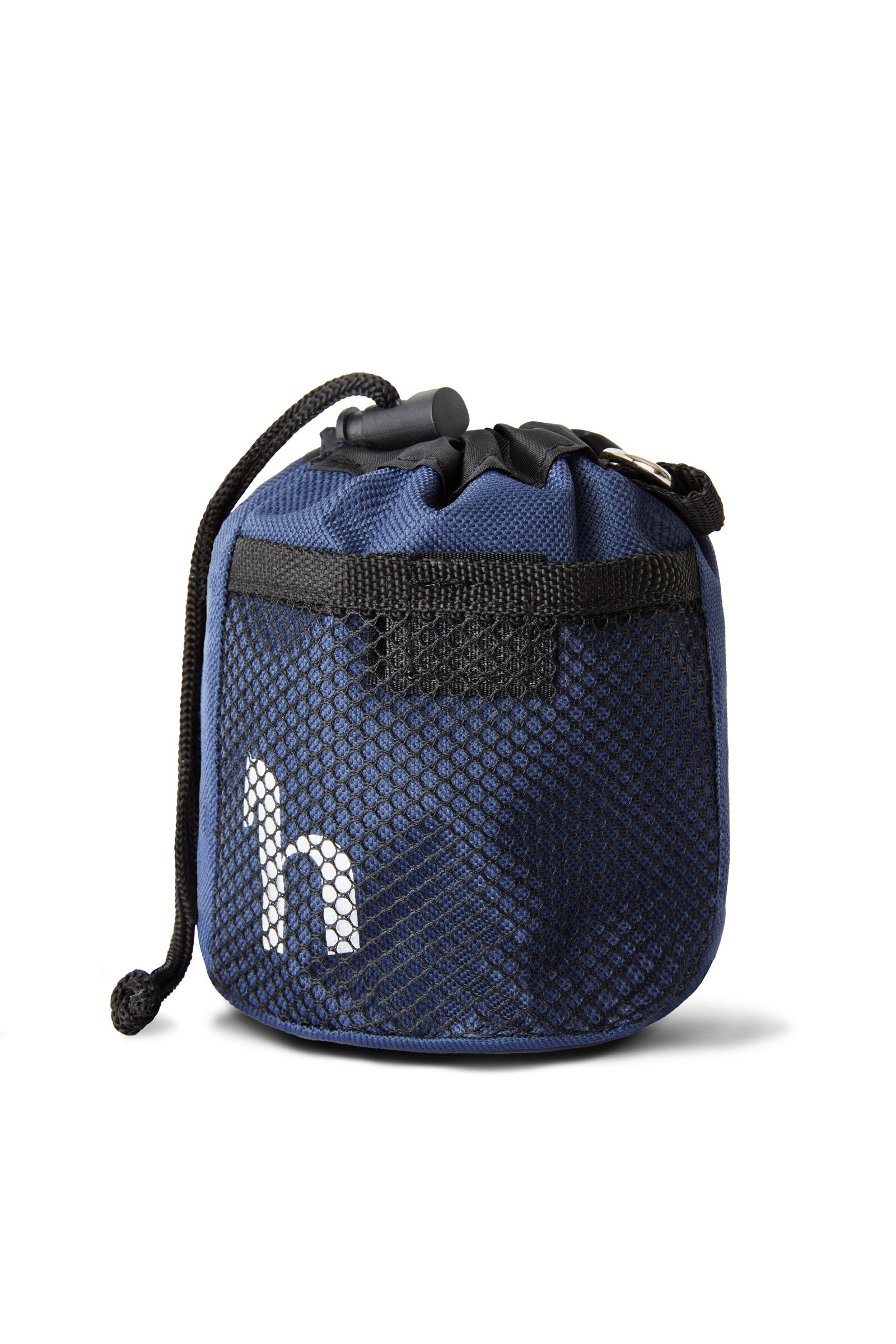 Horze bag för hästgodis Accessoarer