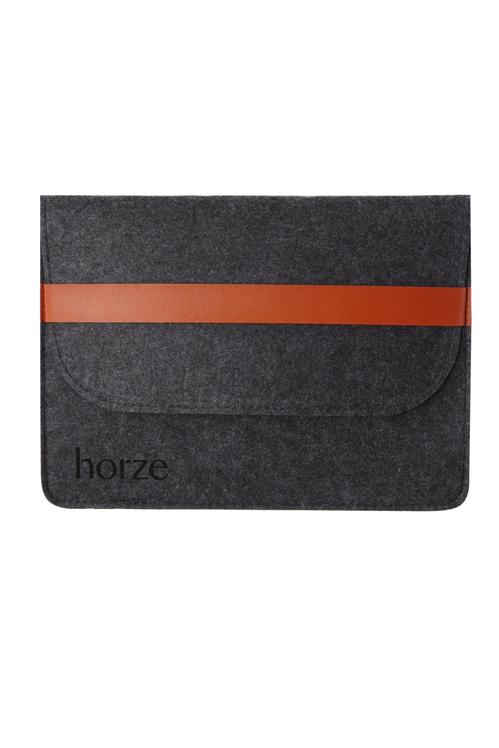 Horze Equine Passport Bag passväska Accessoarer