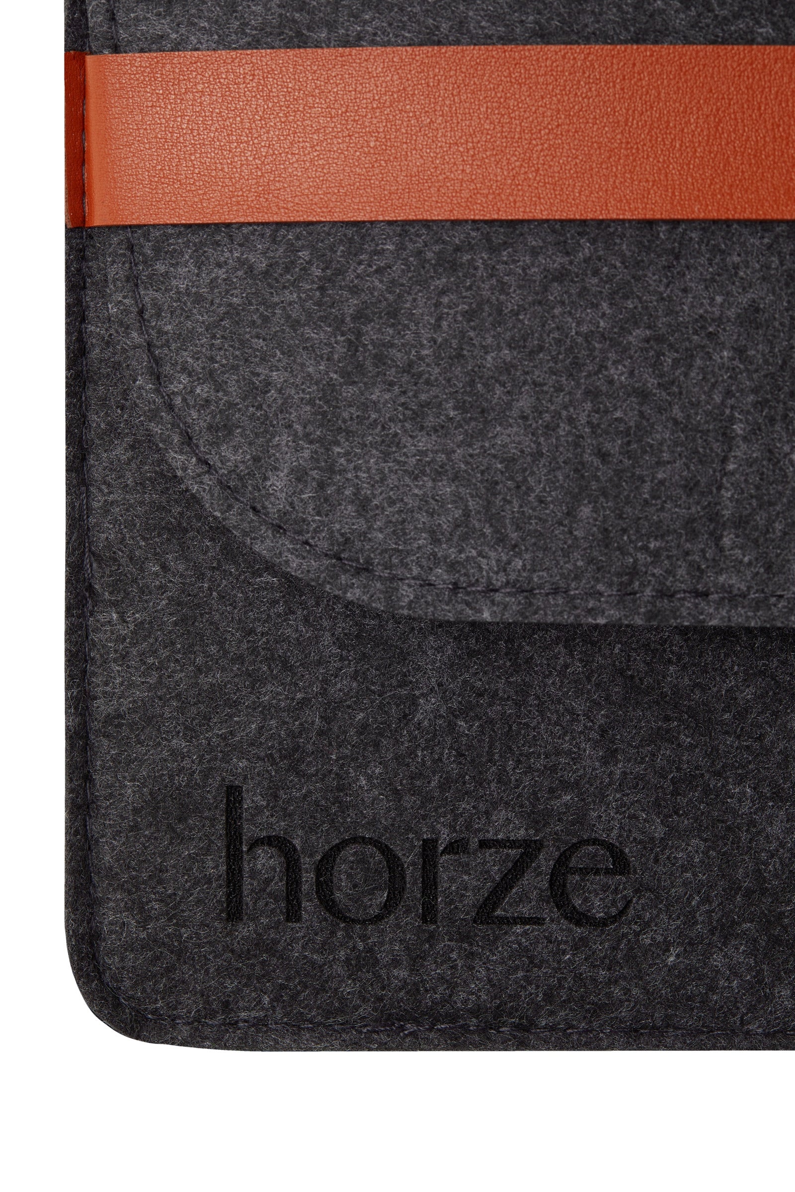Horze Equine Passport Bag Accessories