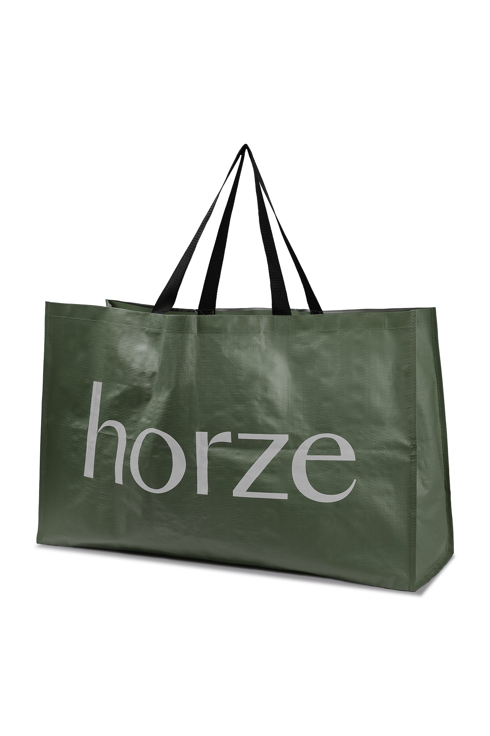Horze stor shoppingväska Accessoarer