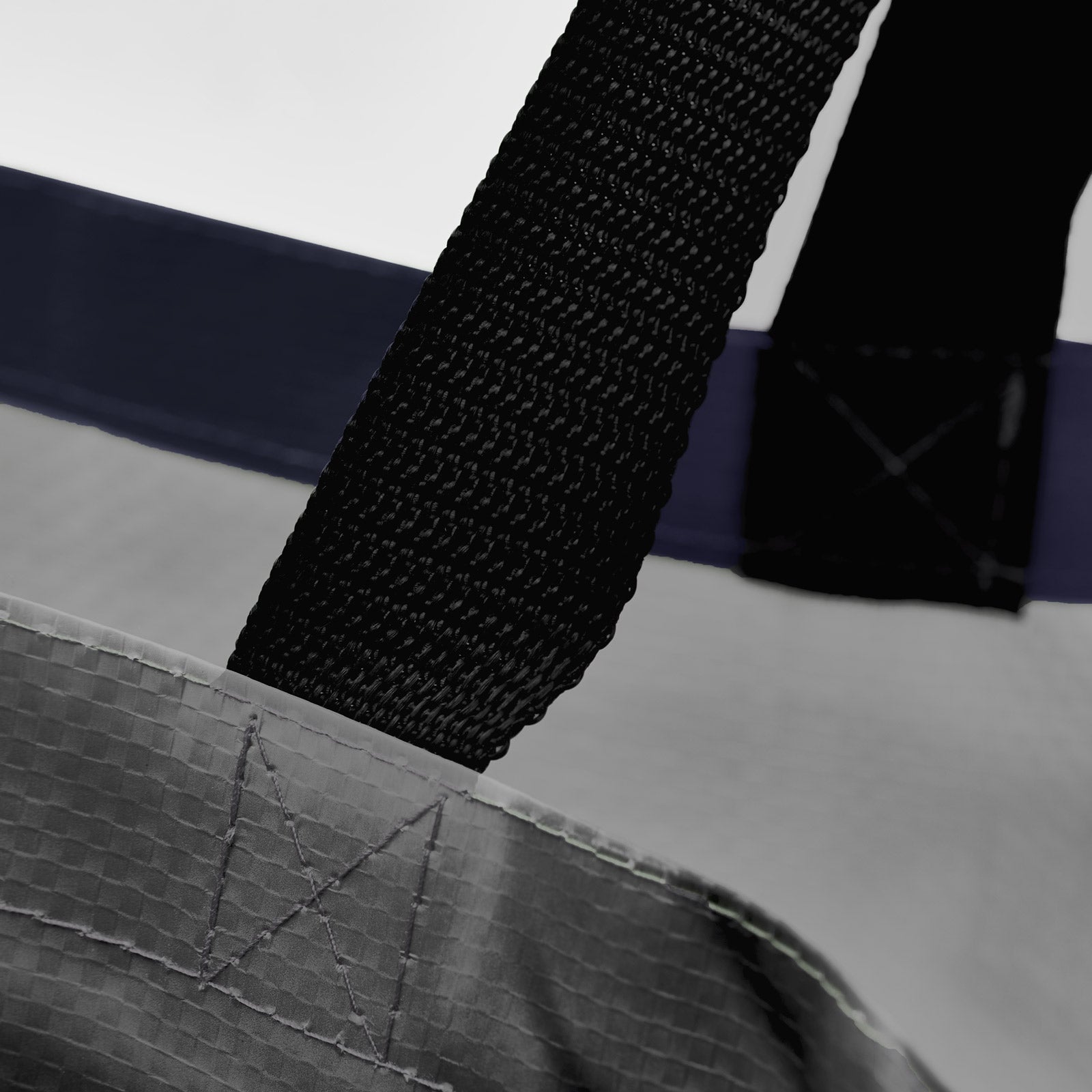 Horze Big Shopping Bag Accessories