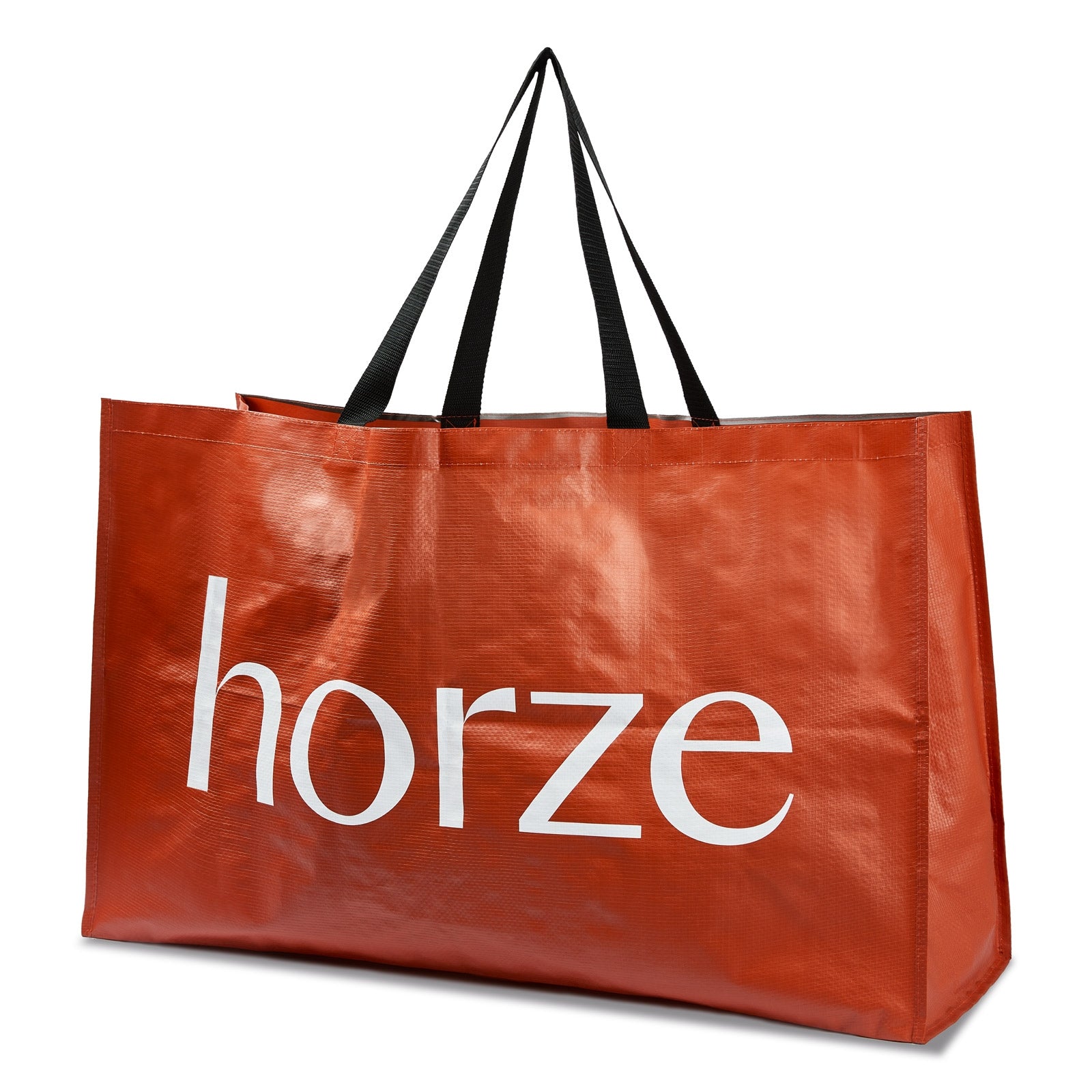 Horze stor shoppingväska Accessoarer