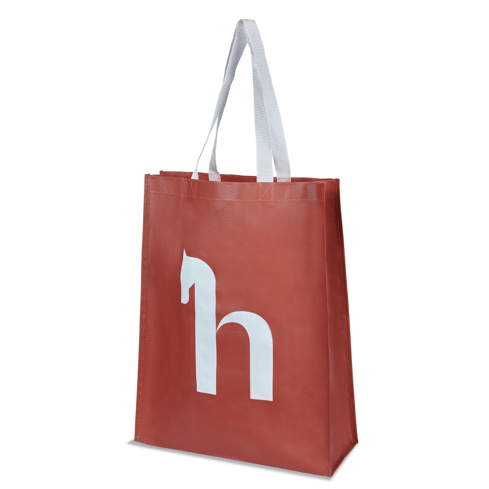 Horze liten shoppingväska Accessoarer