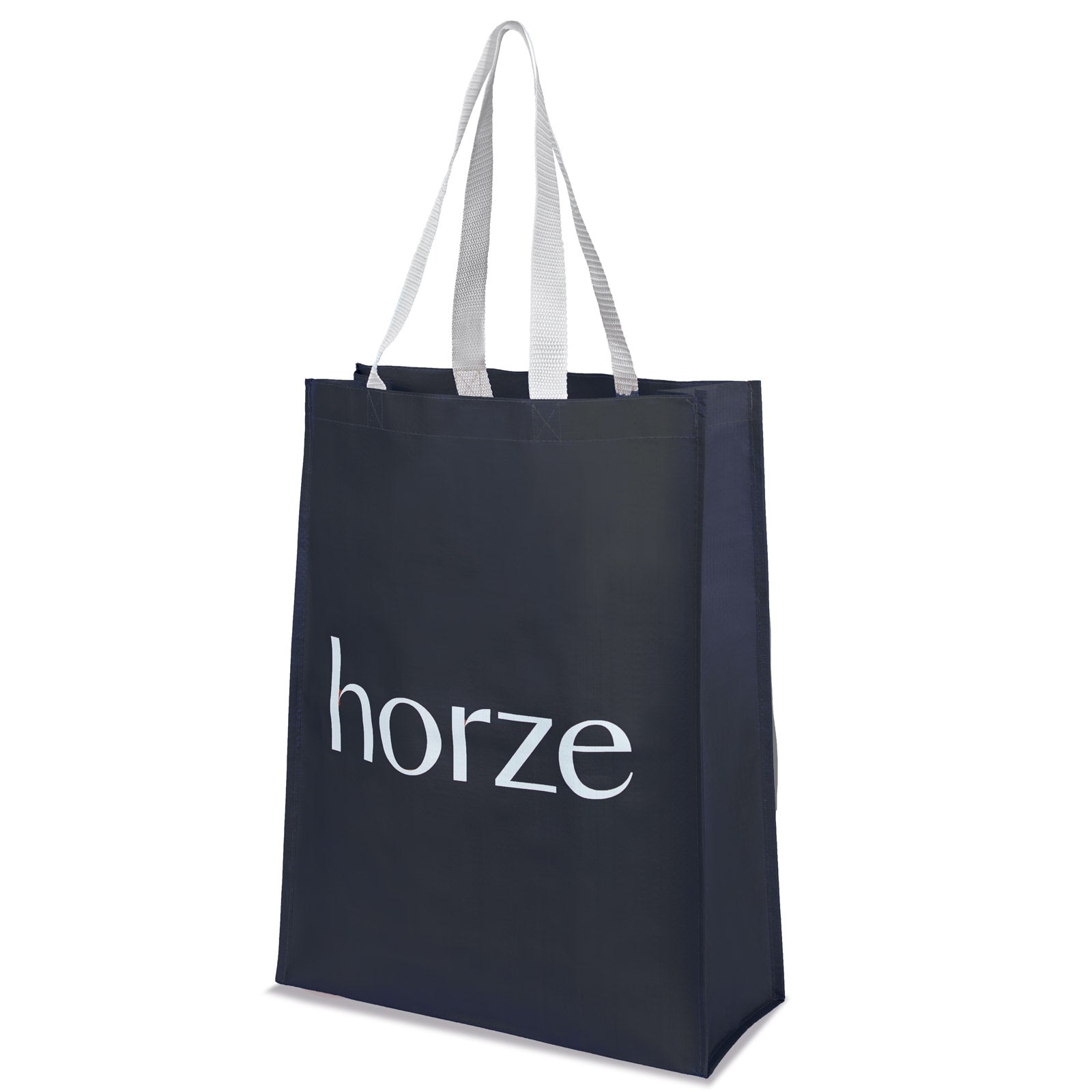 Horze liten shoppingväska Accessoarer