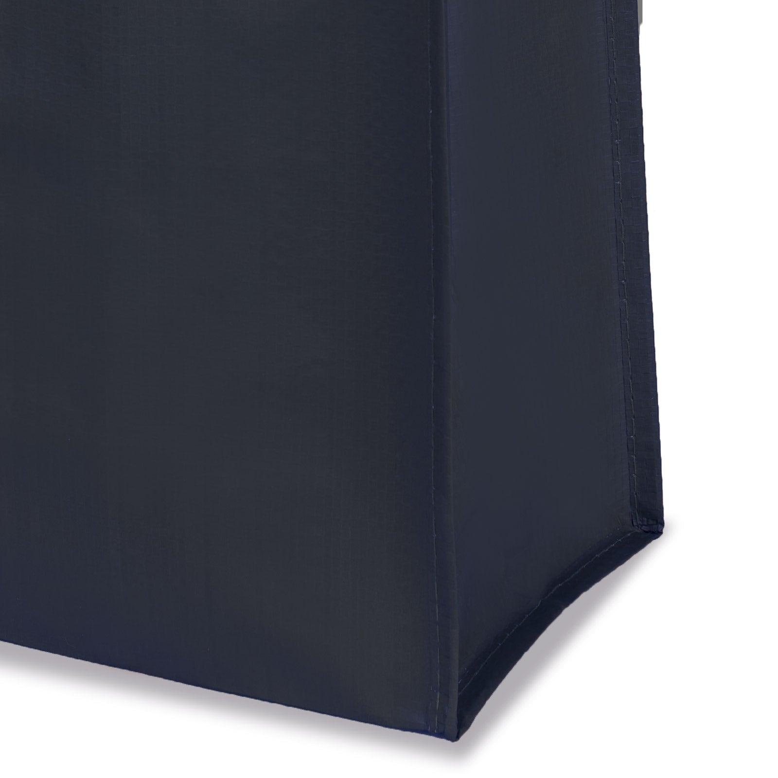 Horze Small Shopping Bag Accessories