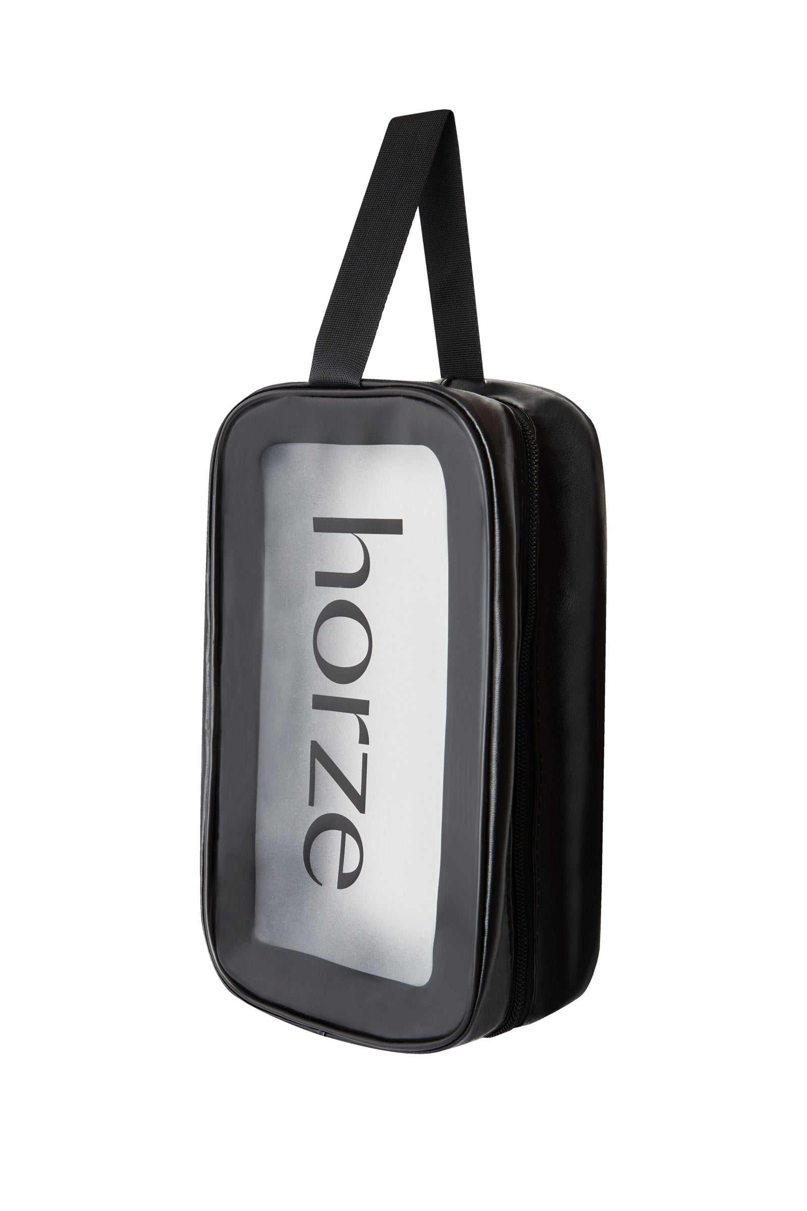 Horze tvättpåse Accessoarer