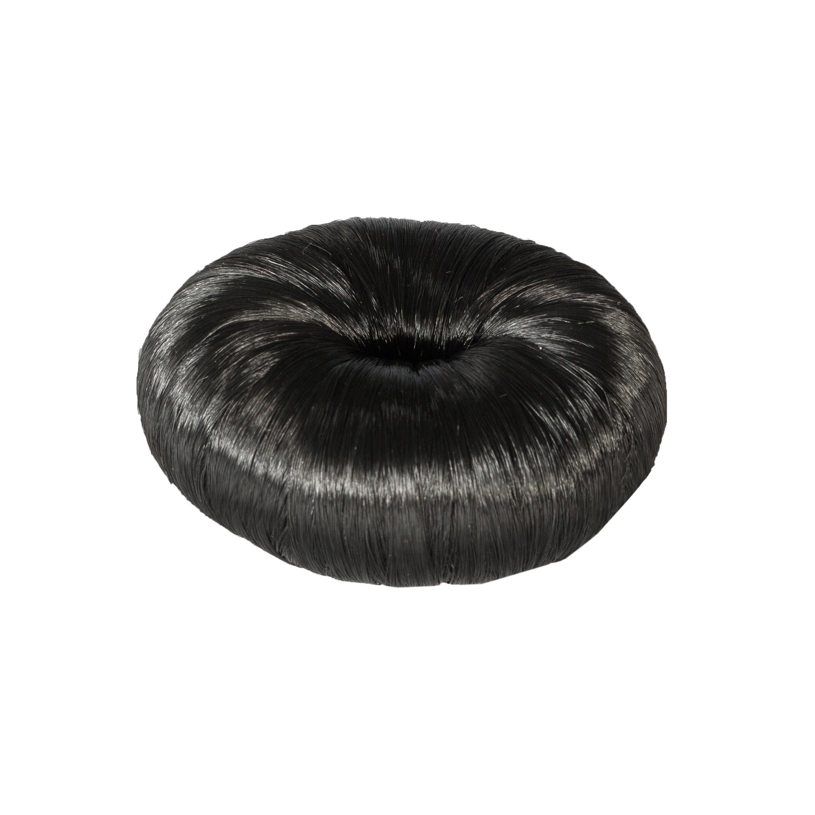 Horze Hair Donut Women’s Riding Clothing