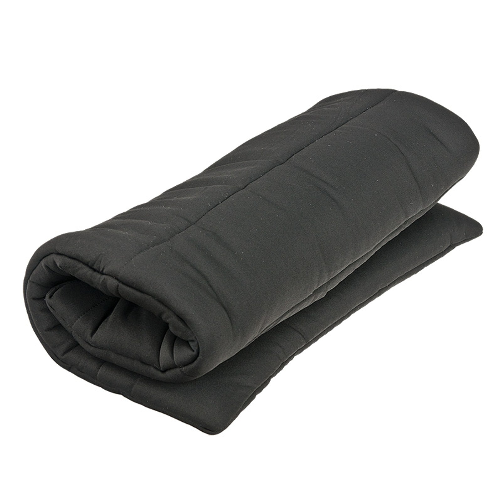 Back on Track minitäcke Accessoarer