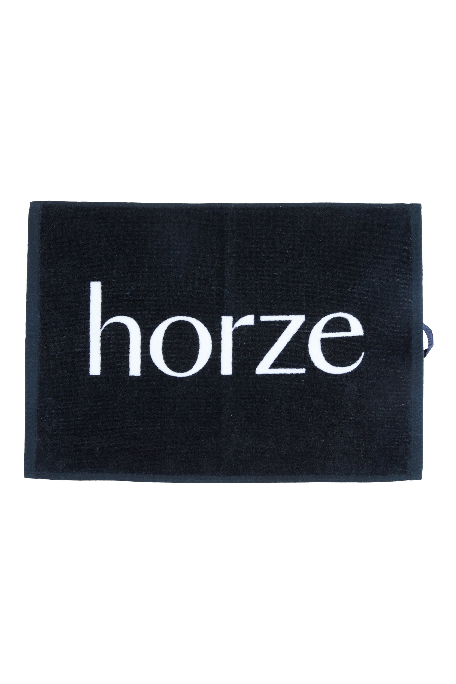 Horze Hand Towel Gifts & Toys