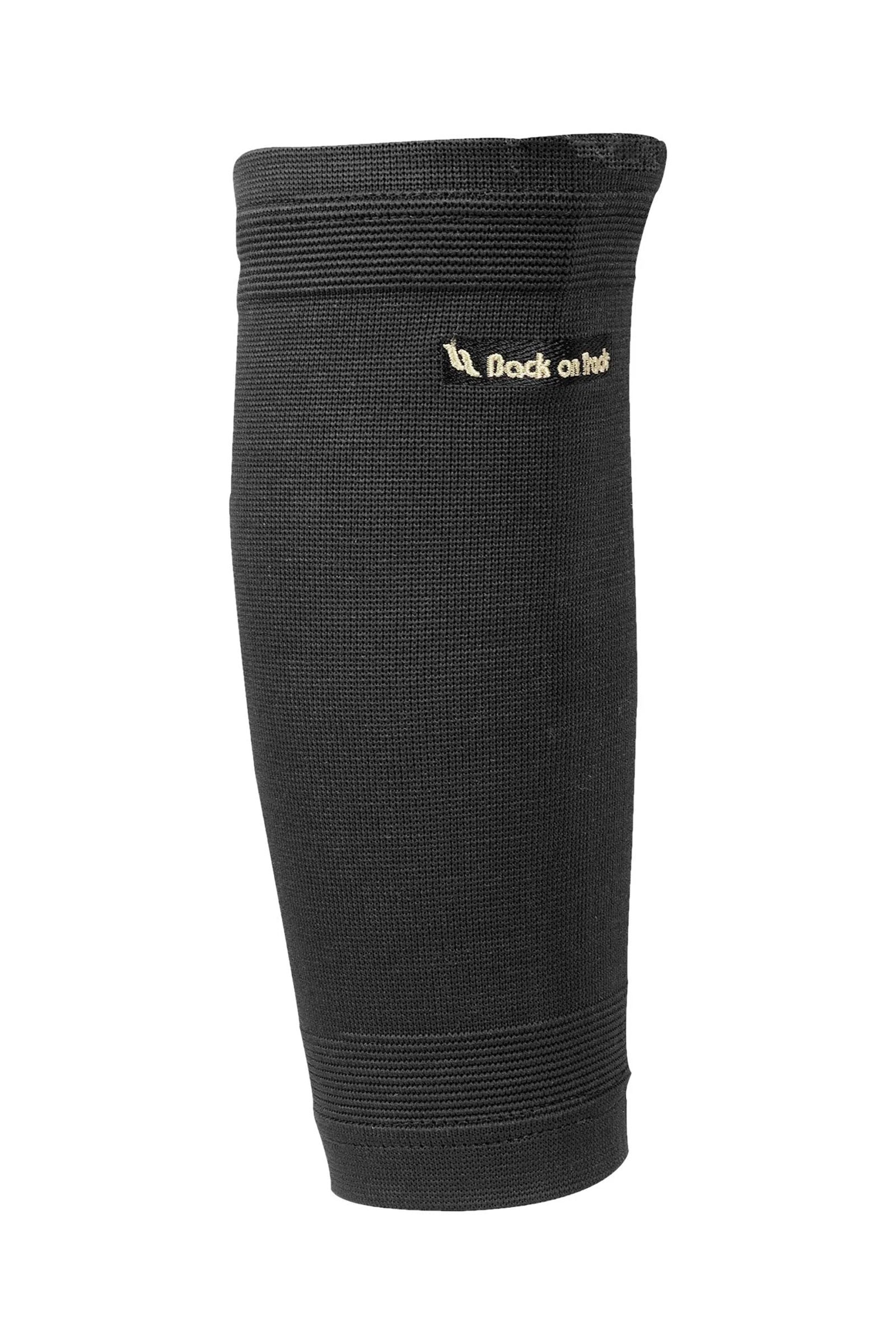 Back on Track vadskydd Accessoarer