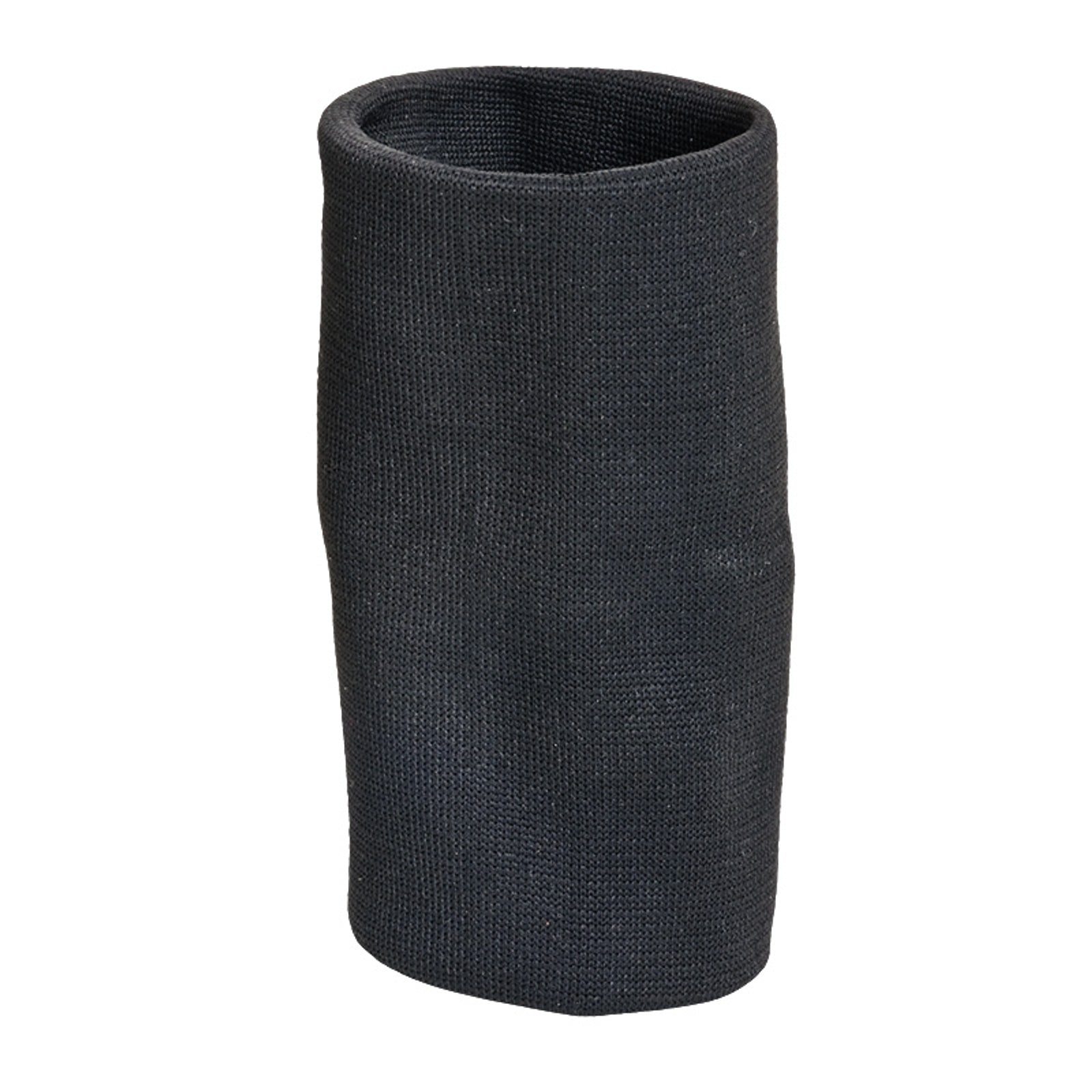 Back on Track handledsskydd Accessoarer