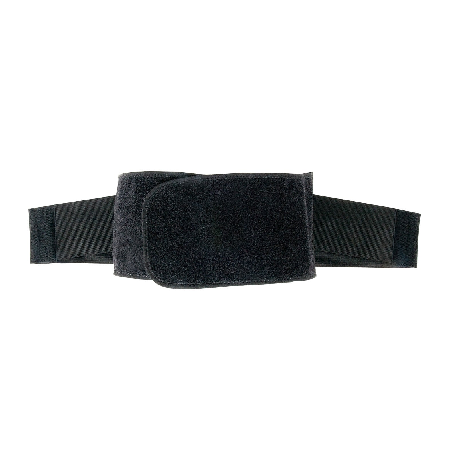 Back on Track Therapeutic knäskydd, dubbellager Accessoarer