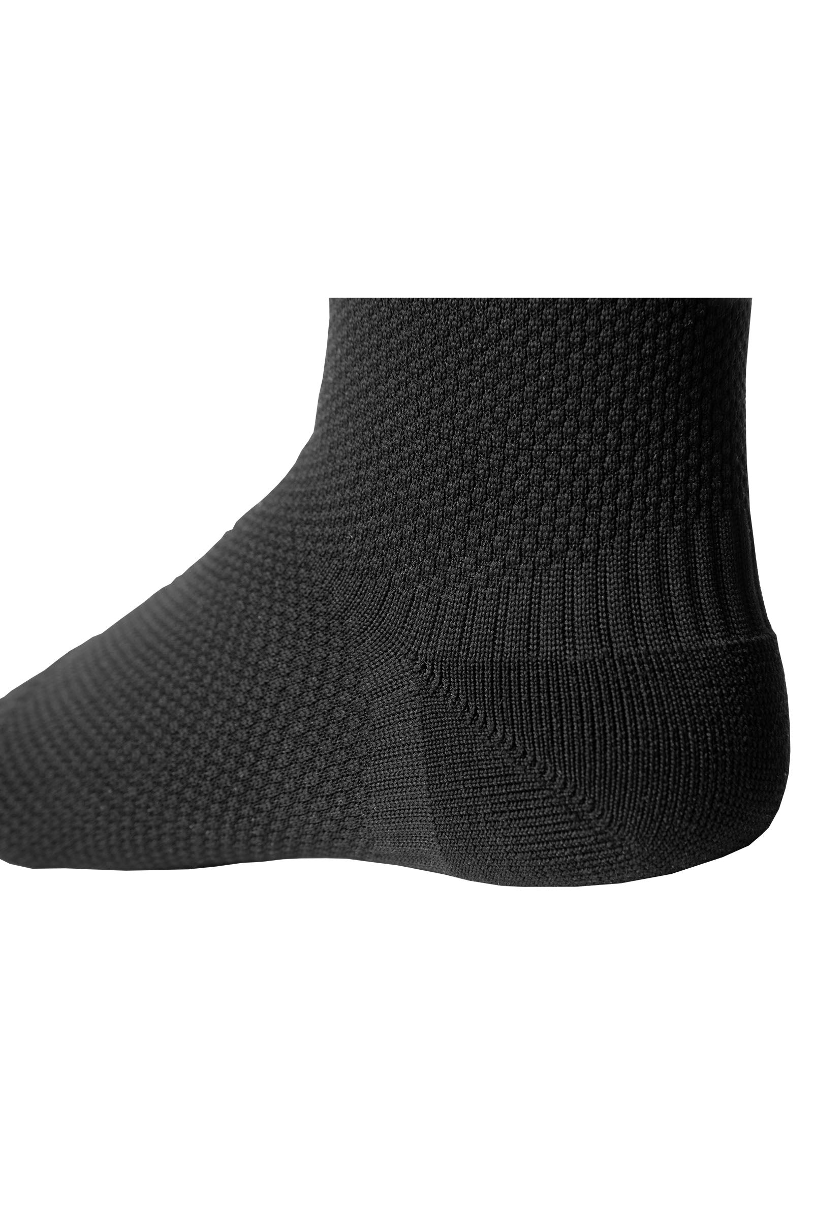 Back on Track Physio Ankle Brace, 4way stretch Accessories