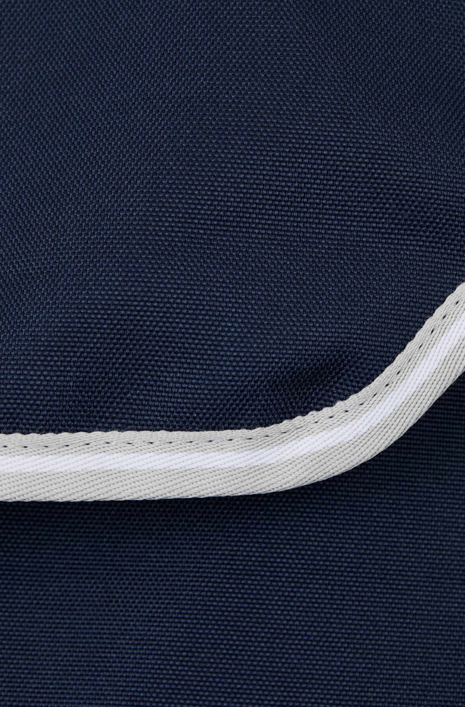 Horze Neat & Tidy Box Curtain Stable Equipment