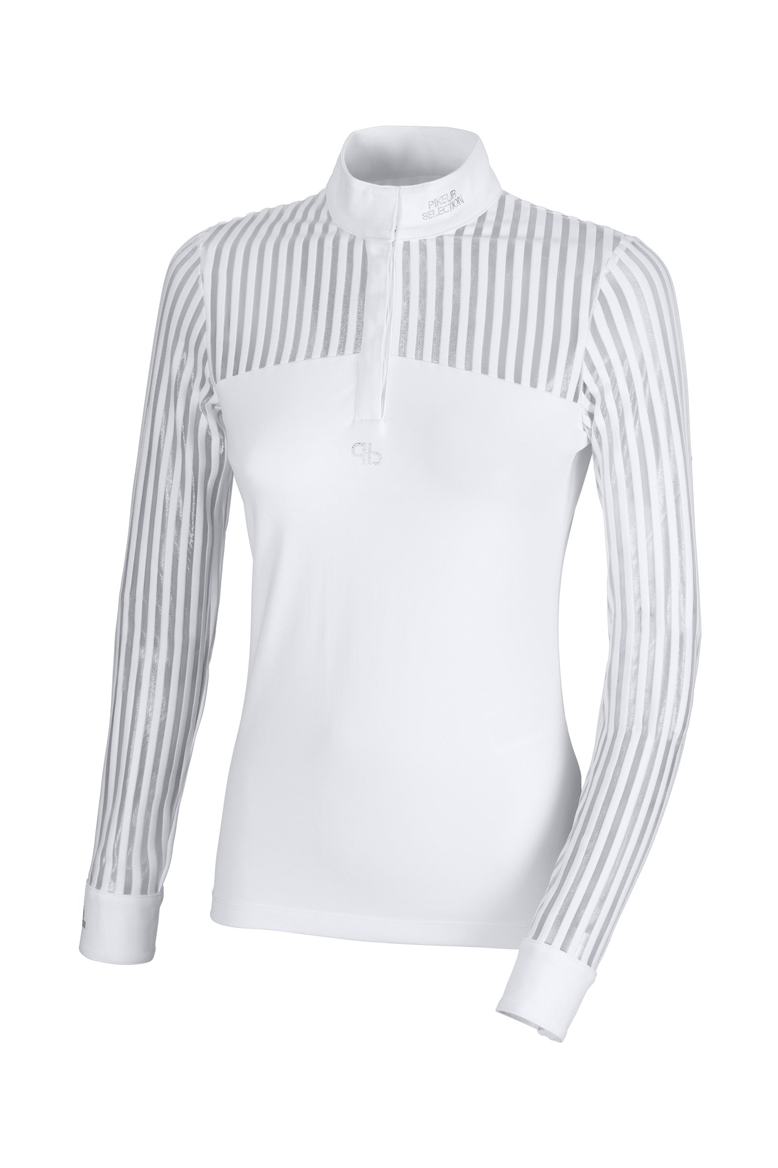 Pikeur Selection Blus Damridkläder