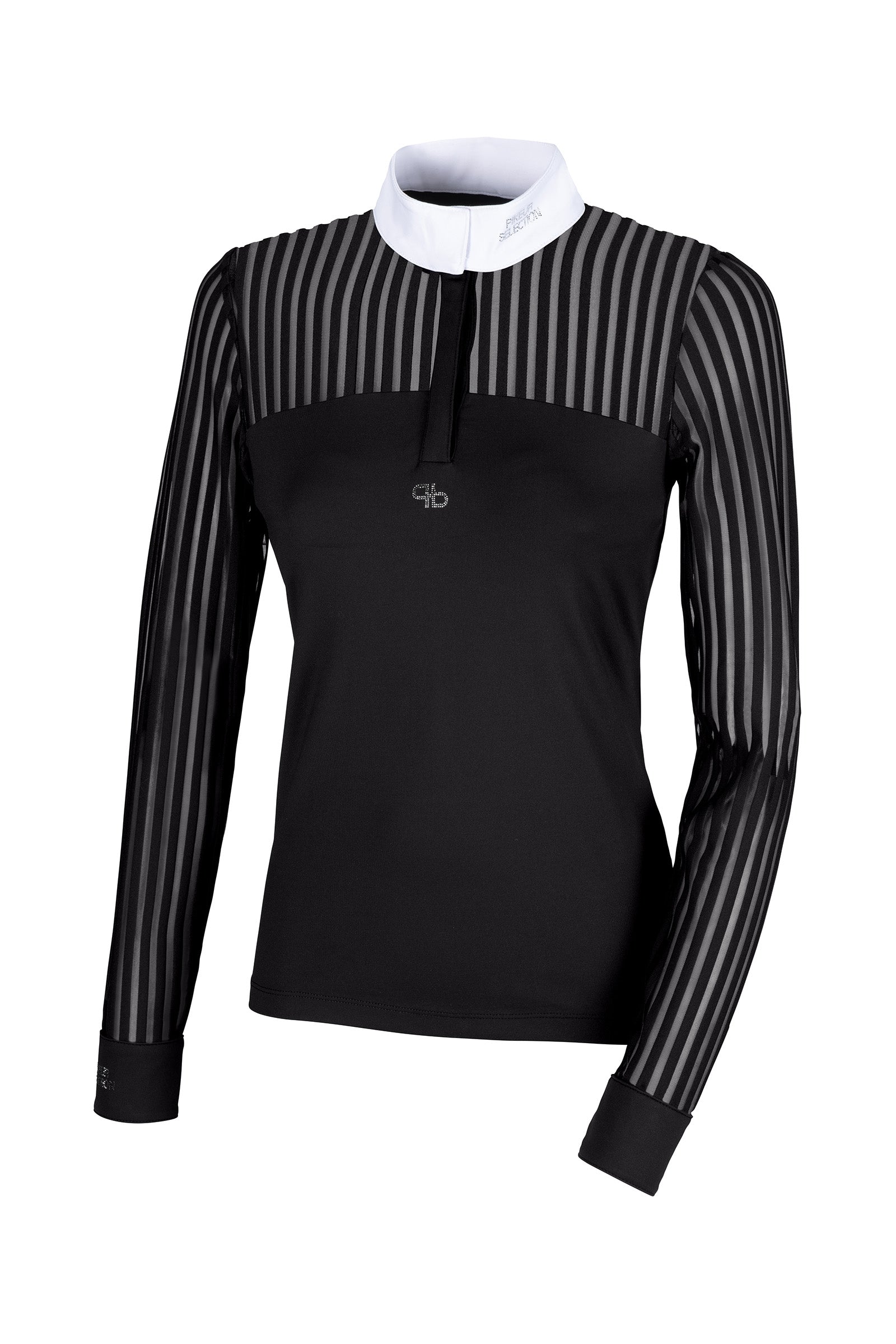 Pikeur Selection Blus Damridkläder